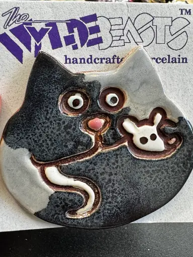 Jewery Date Night W/moonskyvintage On Niknax.net 