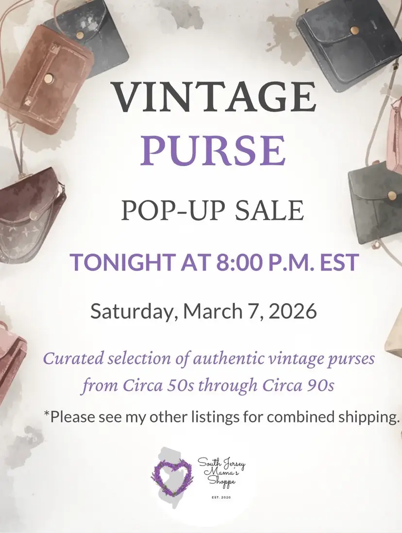 Livestream thumbnail