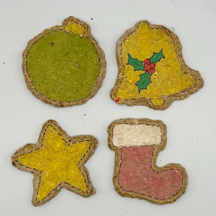 5b. Handmade By Me Paper Shapes (4)