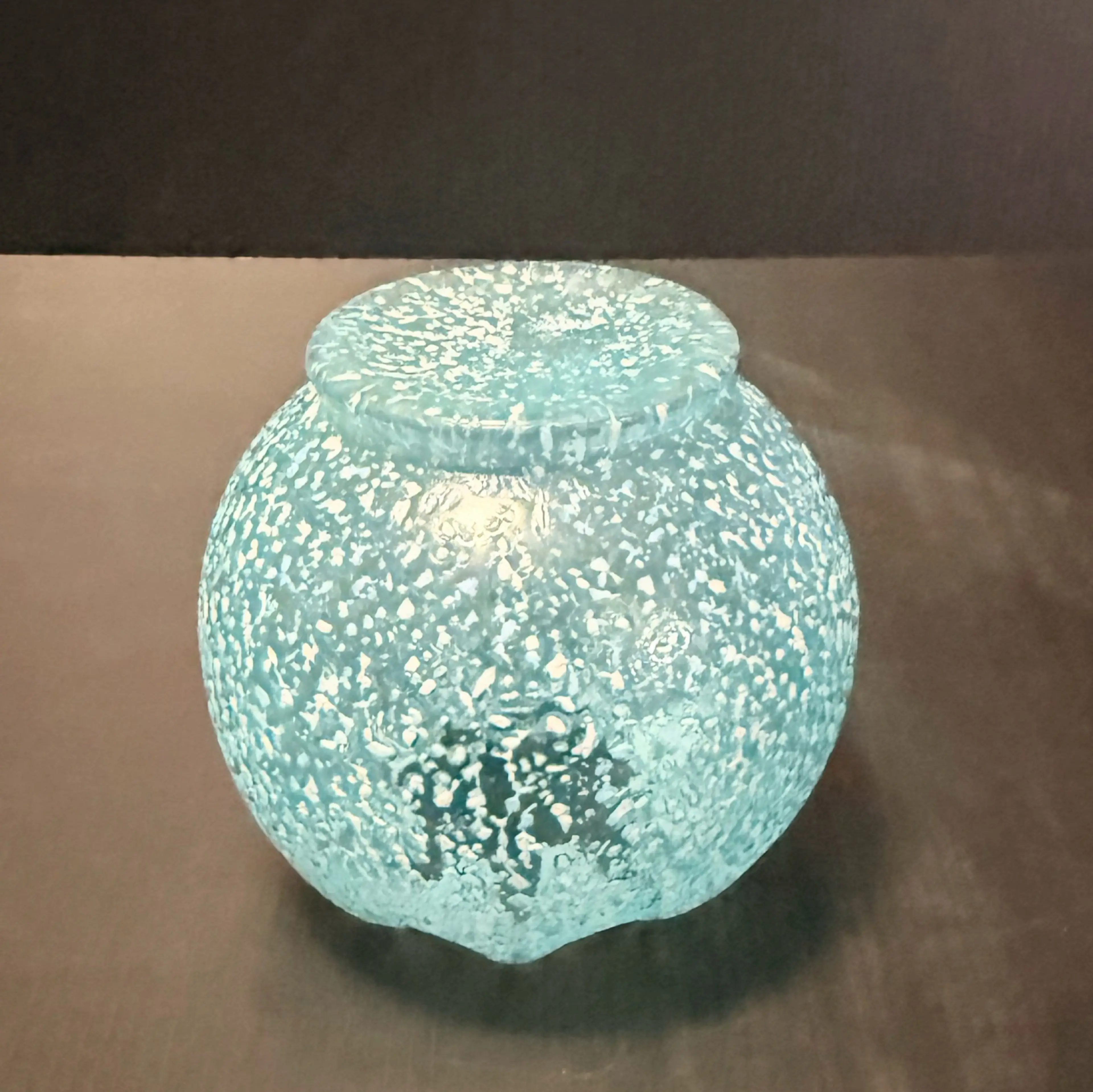 Image 5 of 5