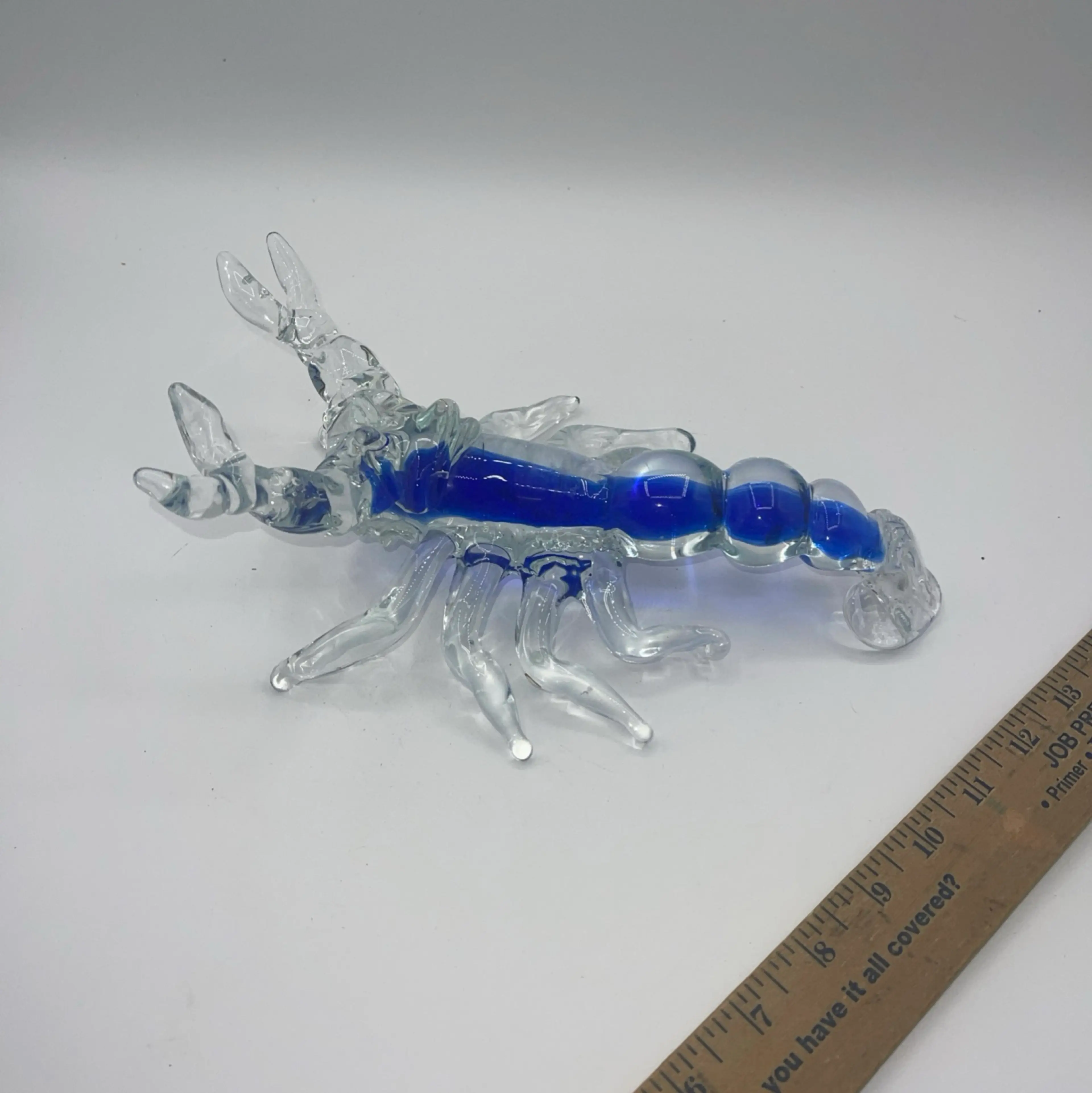 Image 1 of 8