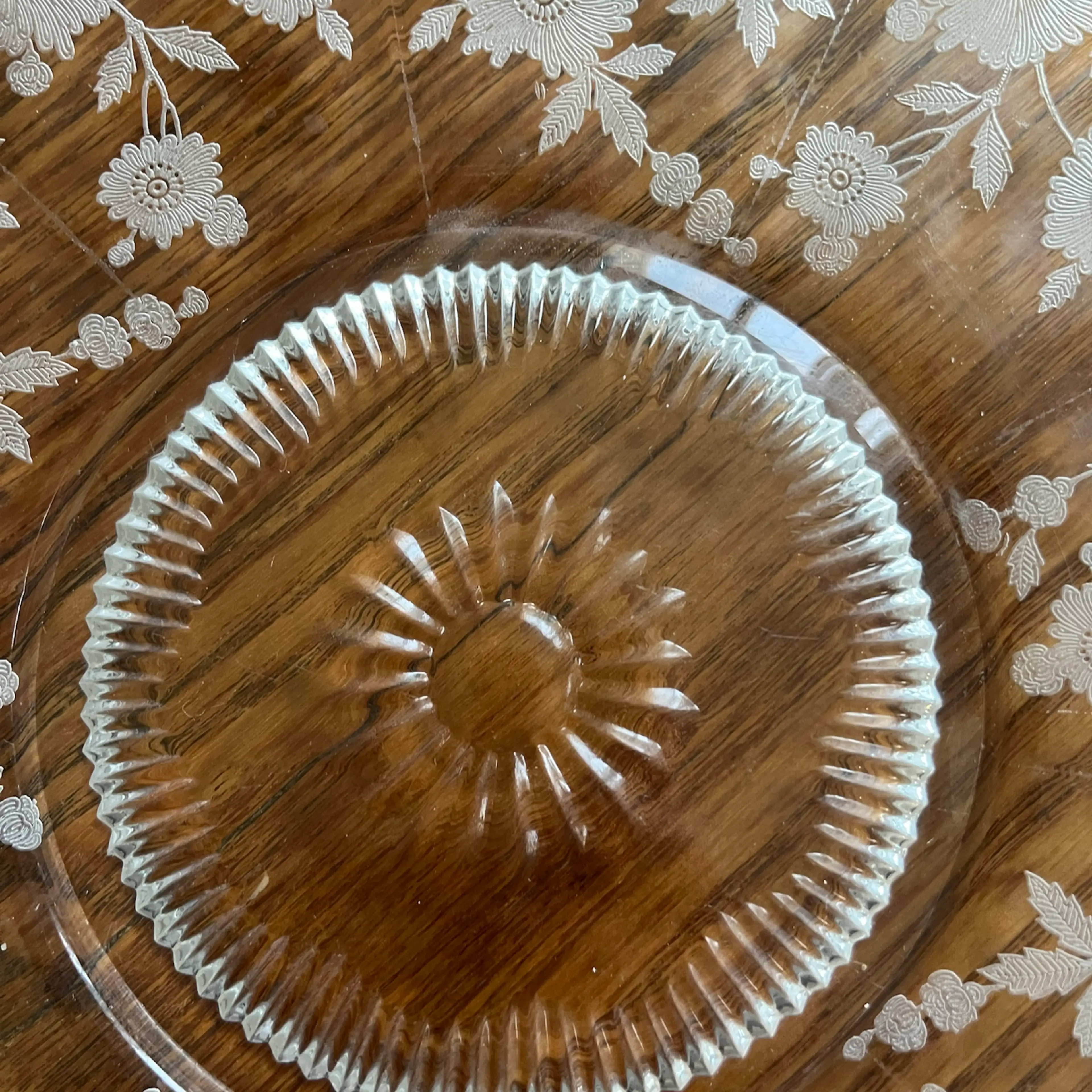 Image 4 of 4
