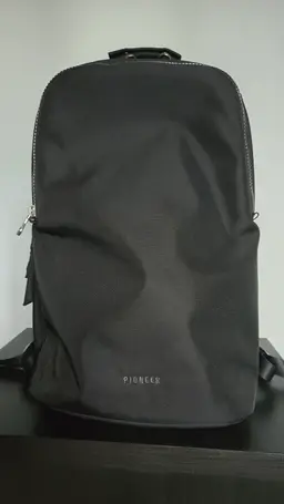 Pioneer Savant (Ships from Canada)