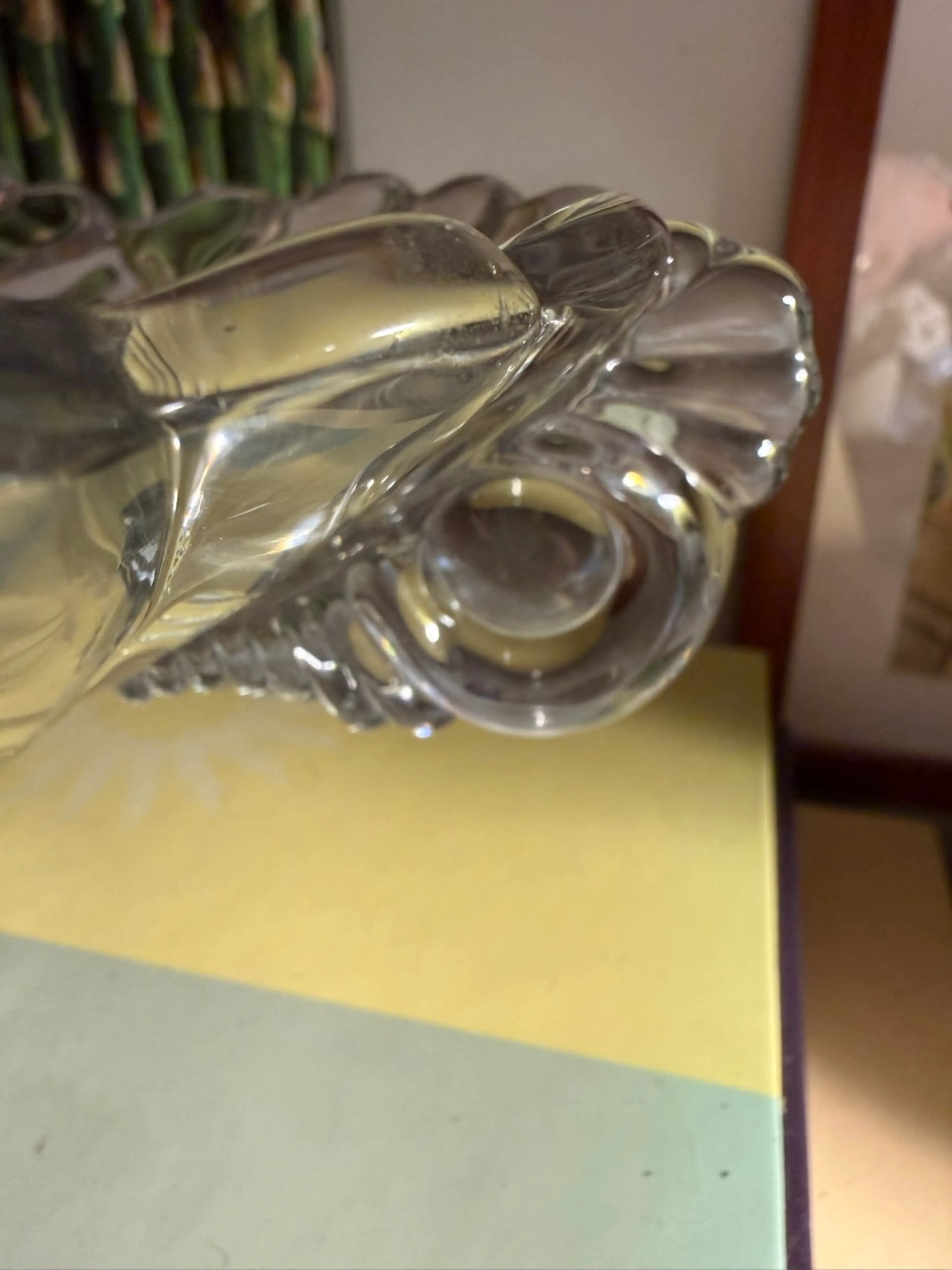 Image 4 of 4
