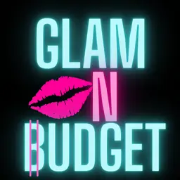 Glamnbudget