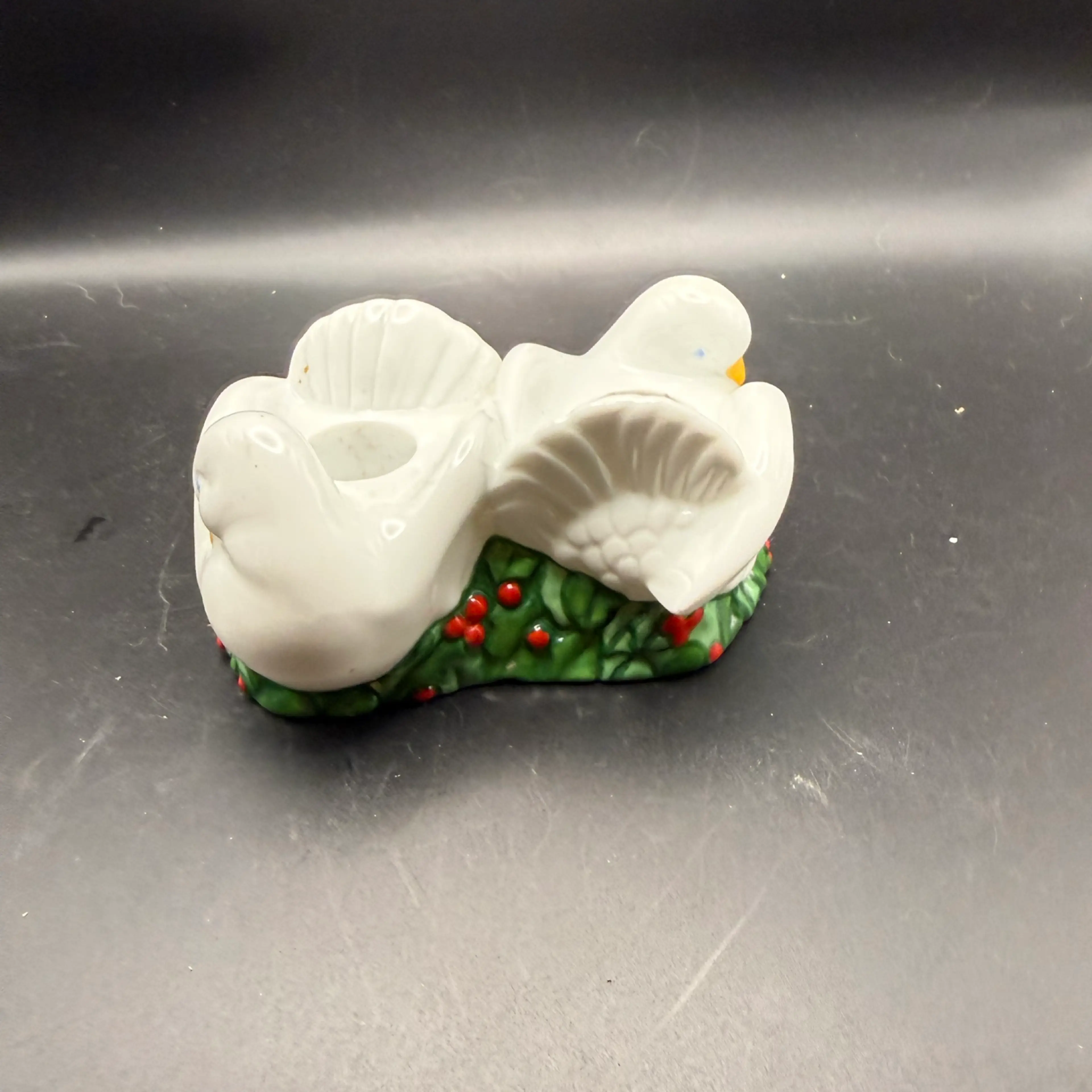 Image 4 of 6