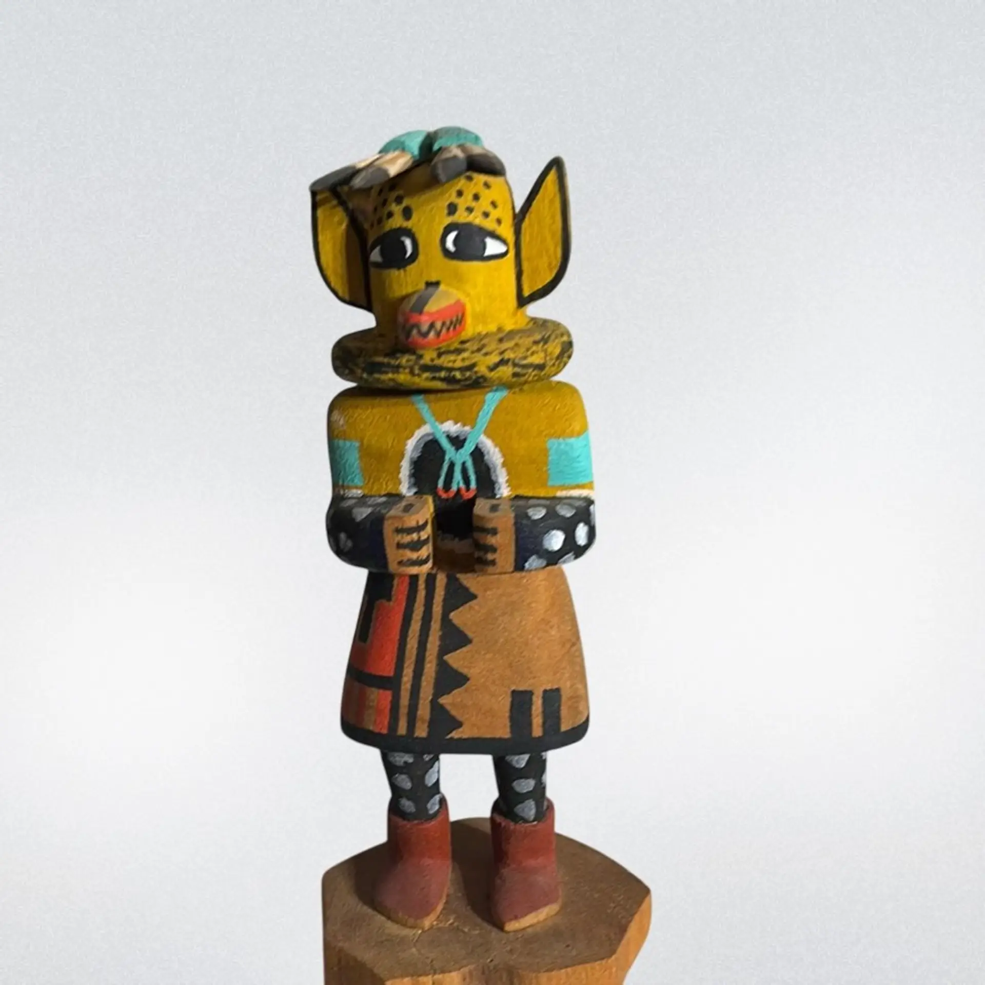 Image 1