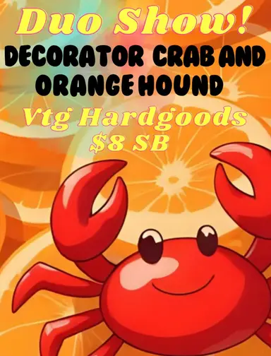 $8 Starts - Kari & Allyson (DC & OH)