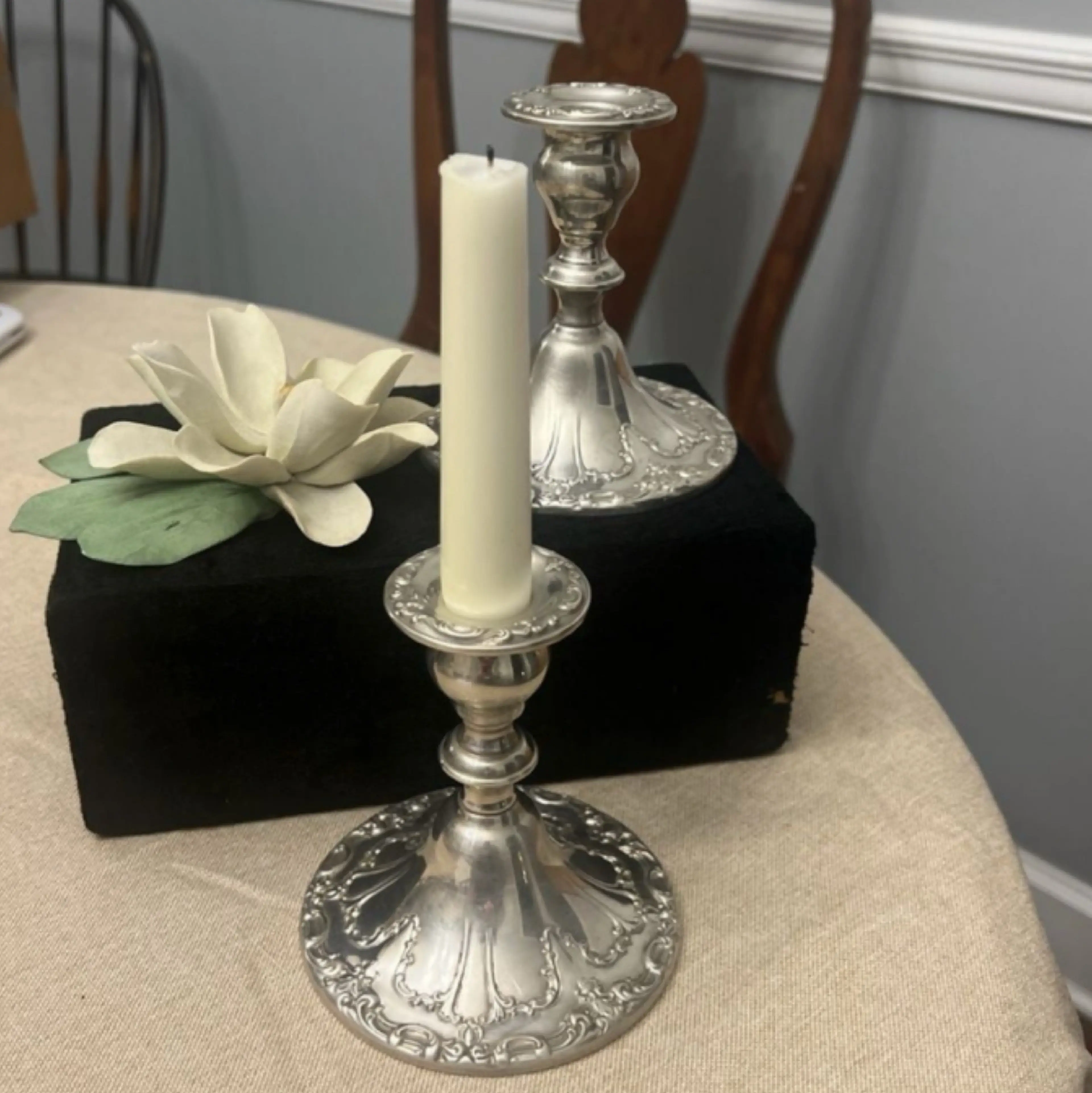 Image 1 of 3