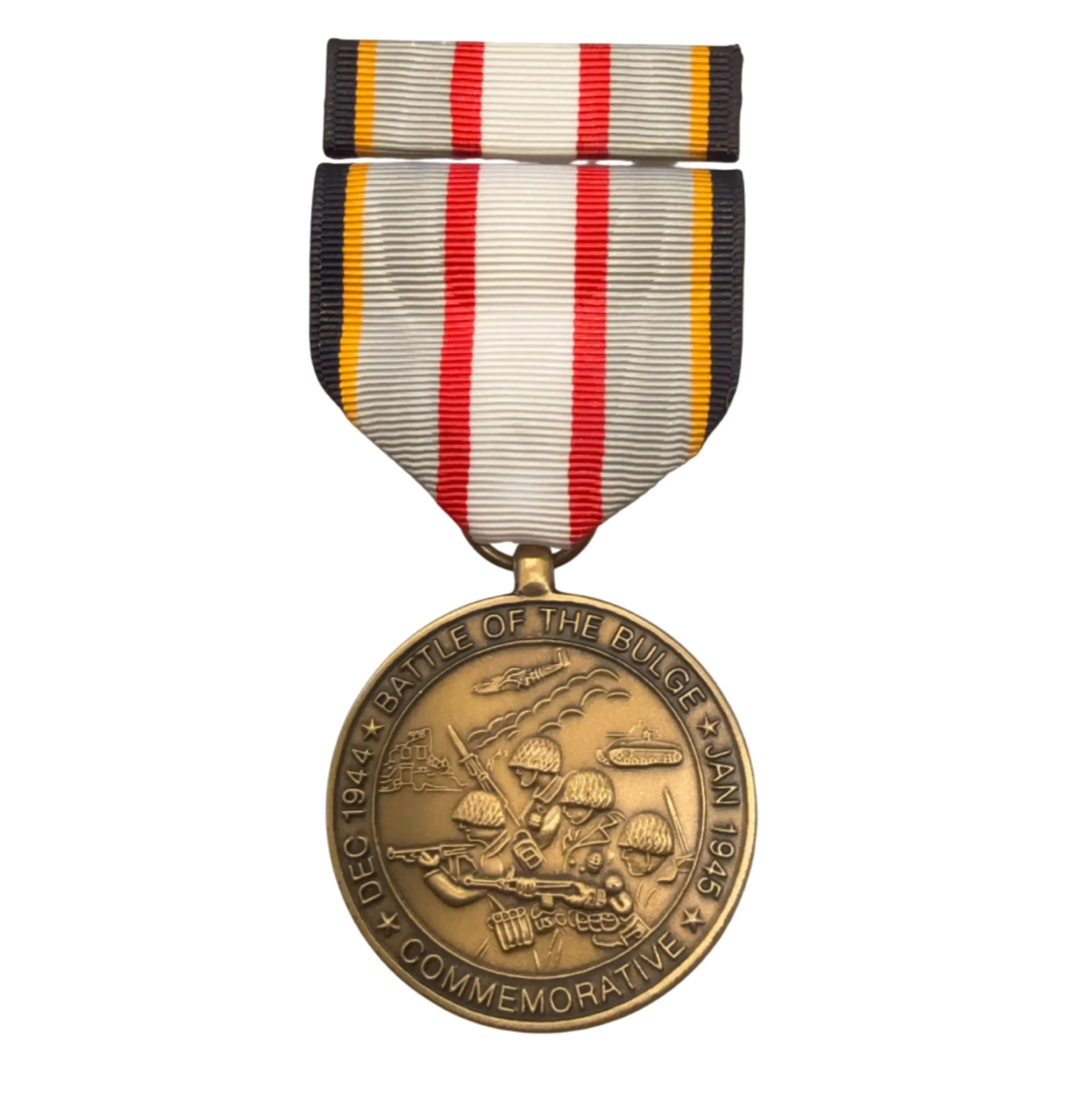 Image 2 of 5