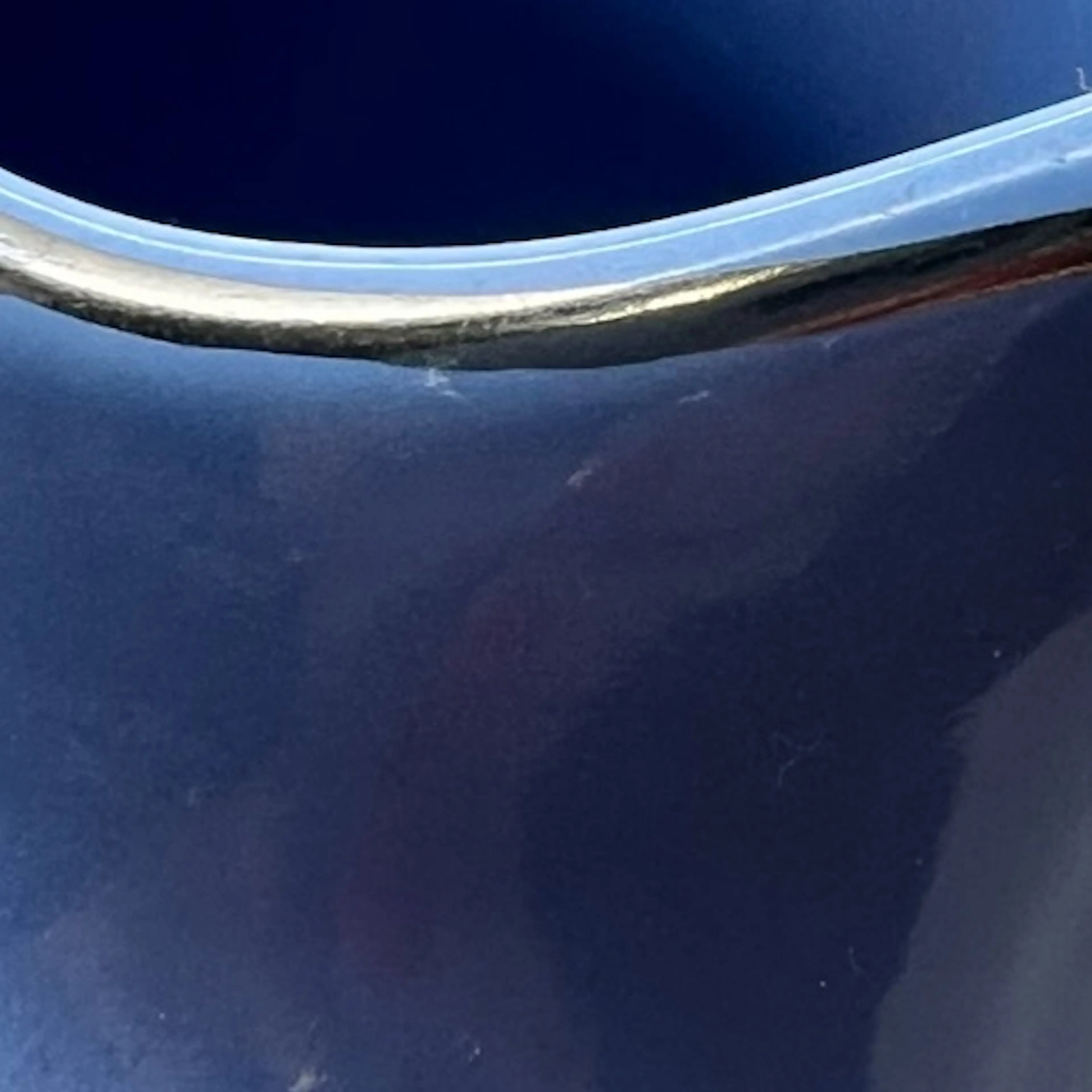 Image 5 of 6