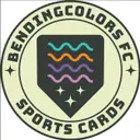 bendingcolors