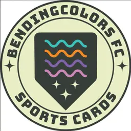 bendingcolors