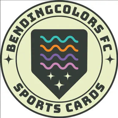 bendingcolors