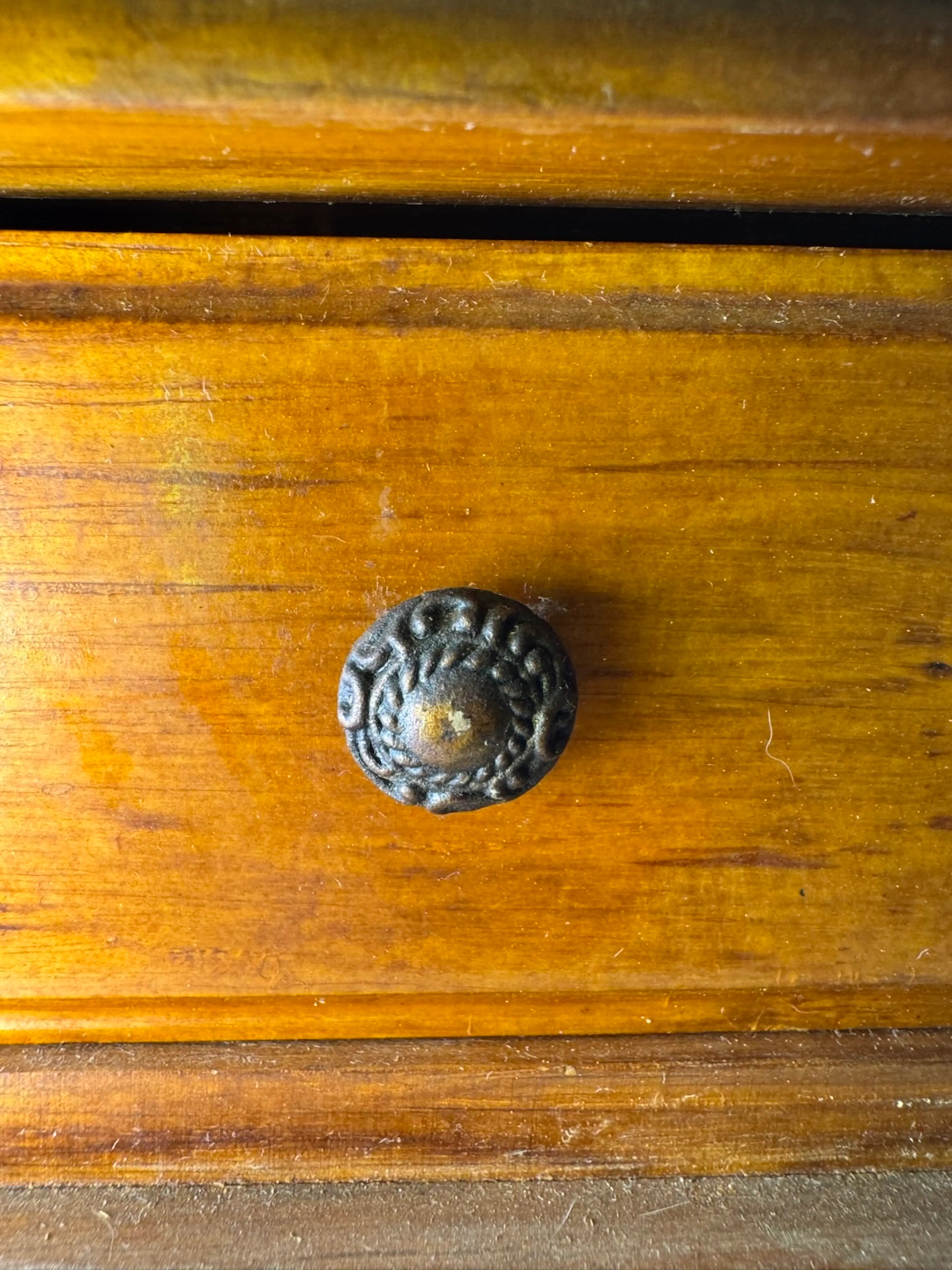 Image 3 of 3