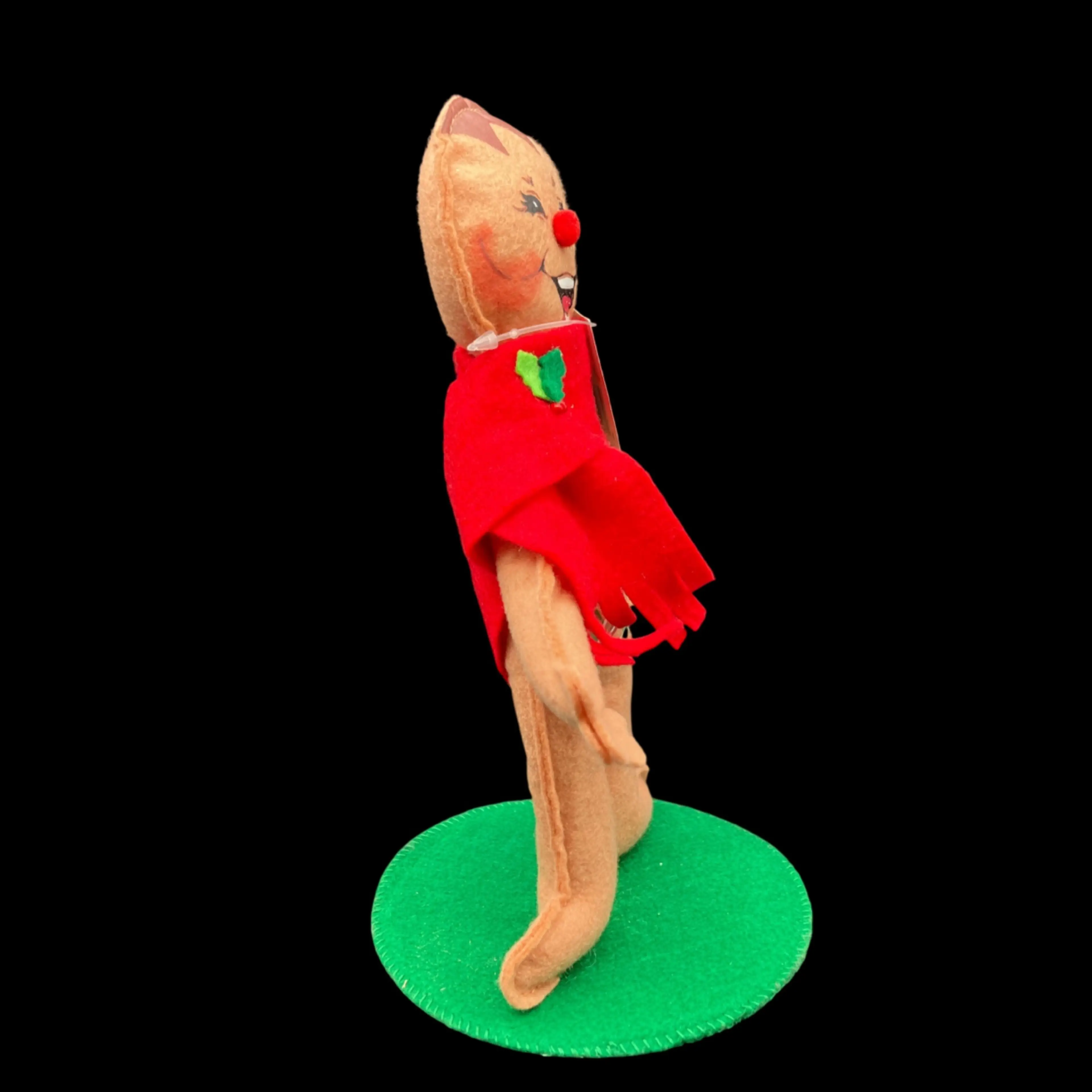 Image 3 of 7