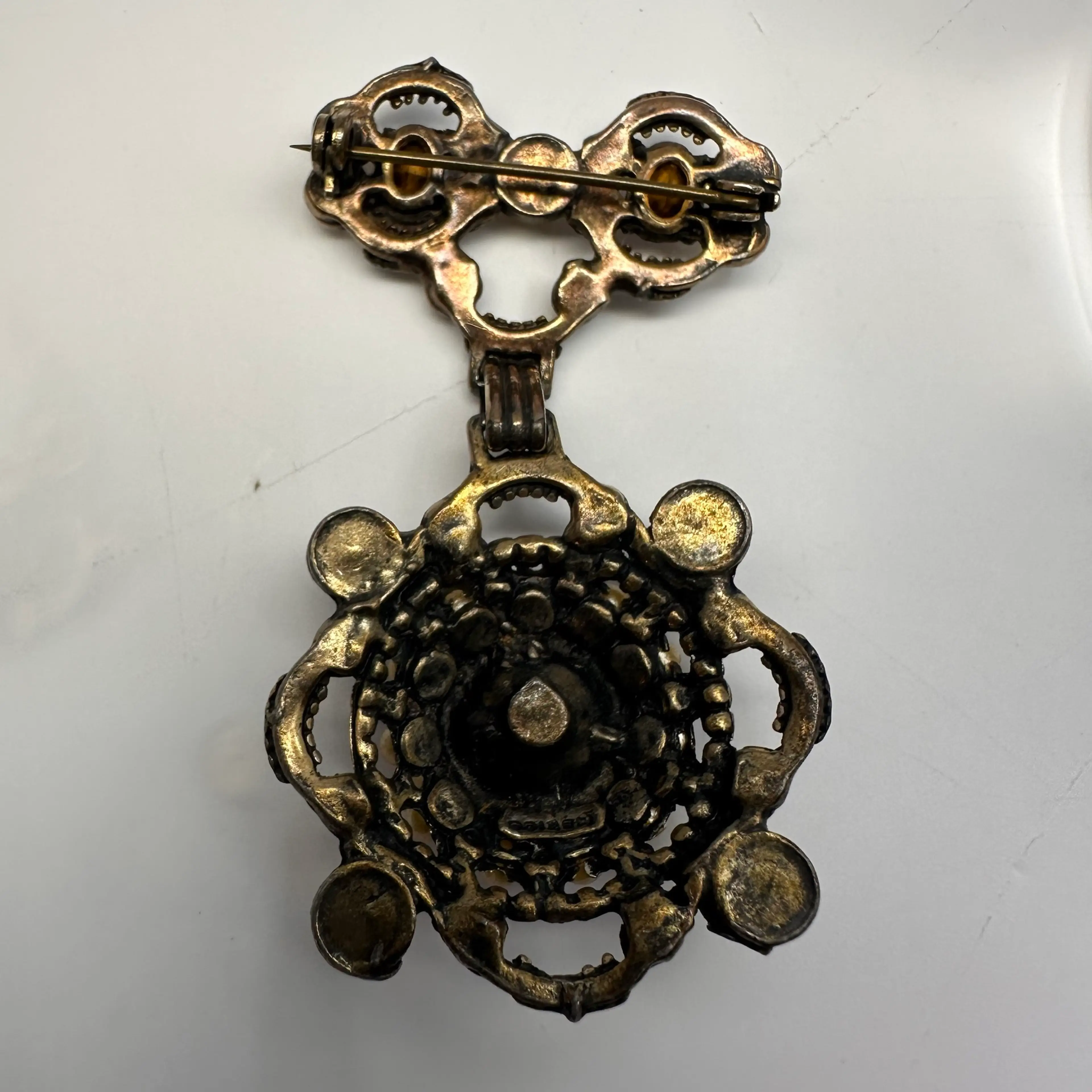 Image 2 of 2