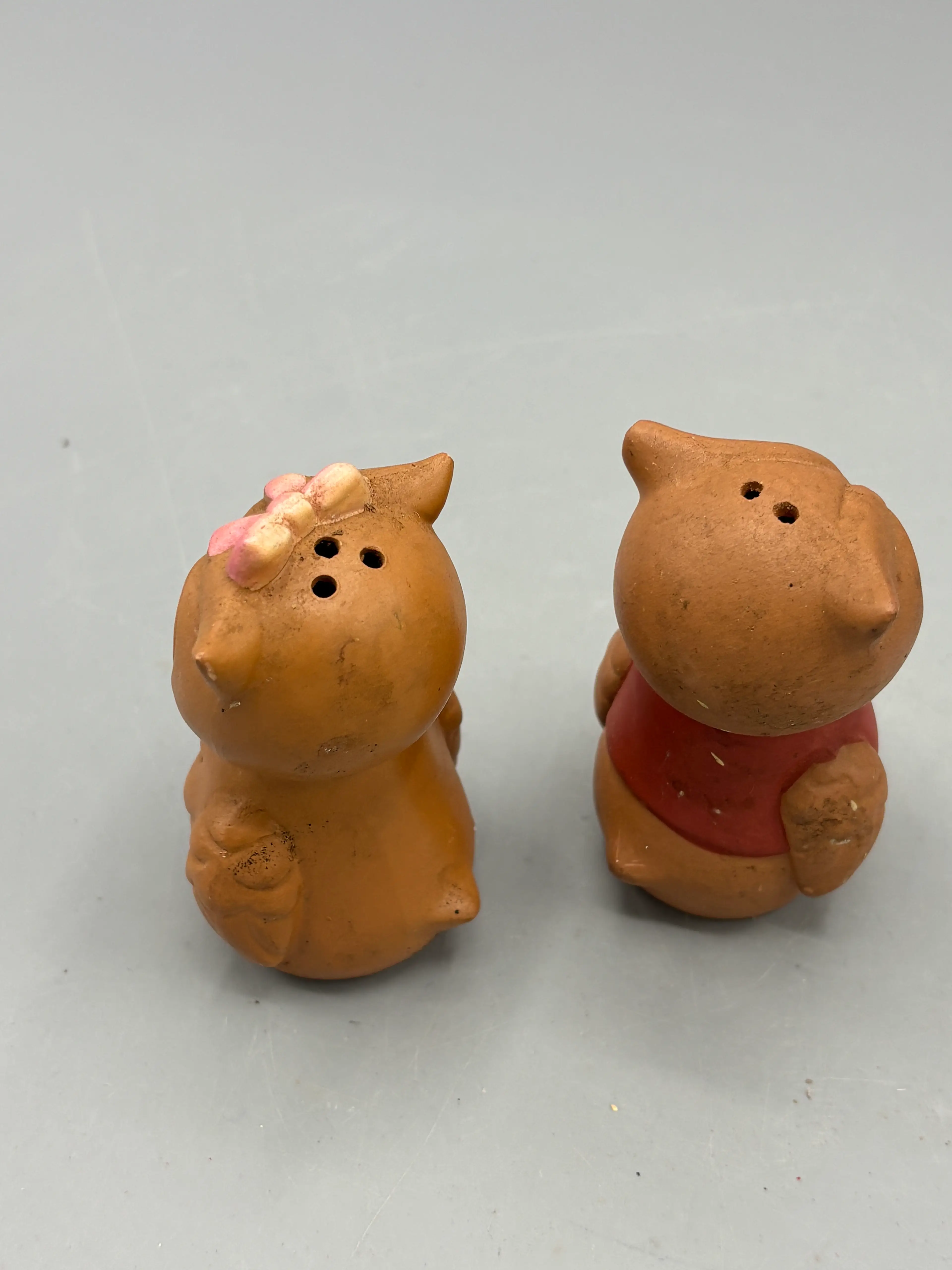 Image 4 of 6