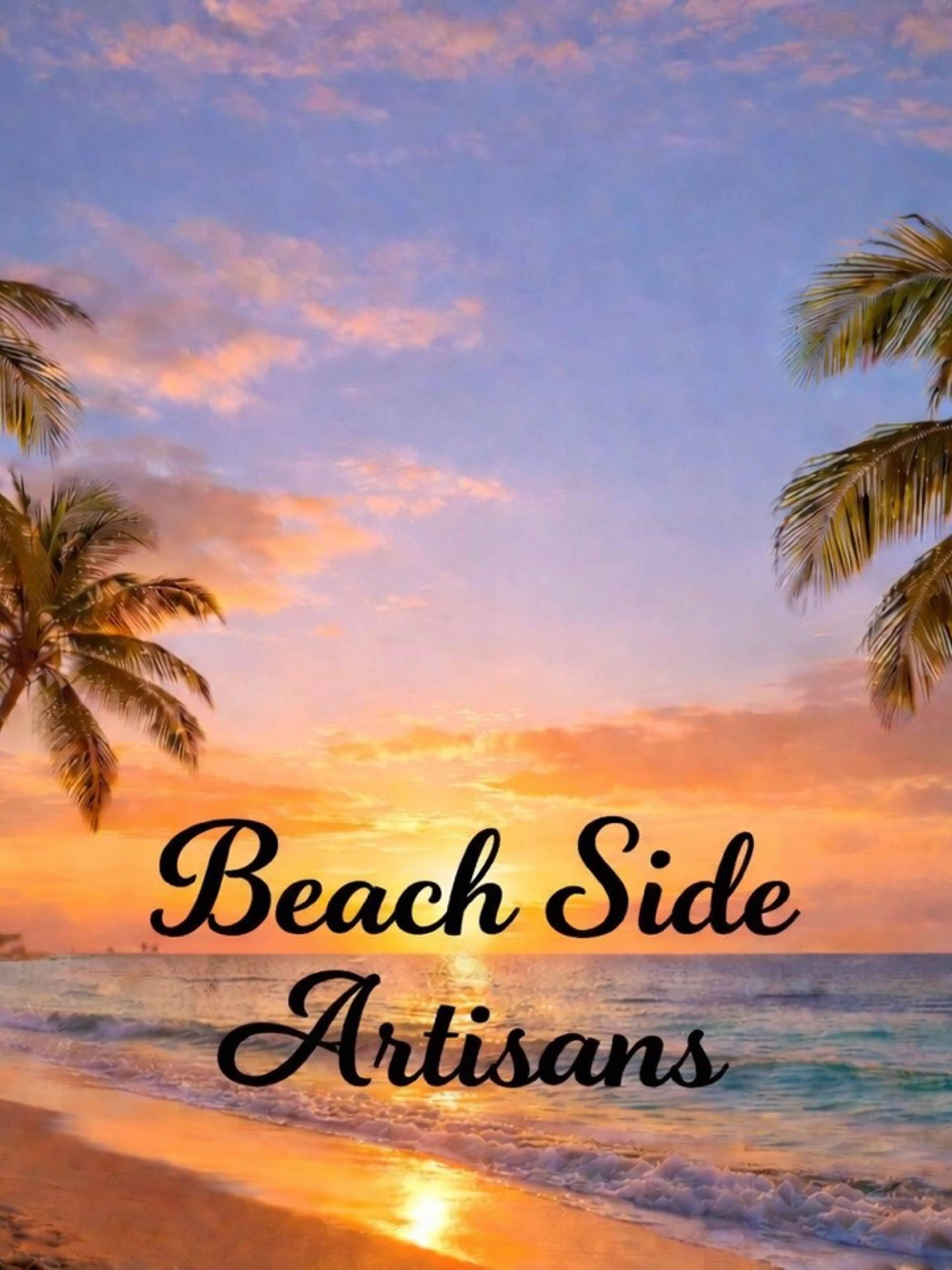 THE ROUND ROBIN SHOW! 50% BIN & Cohost Fun