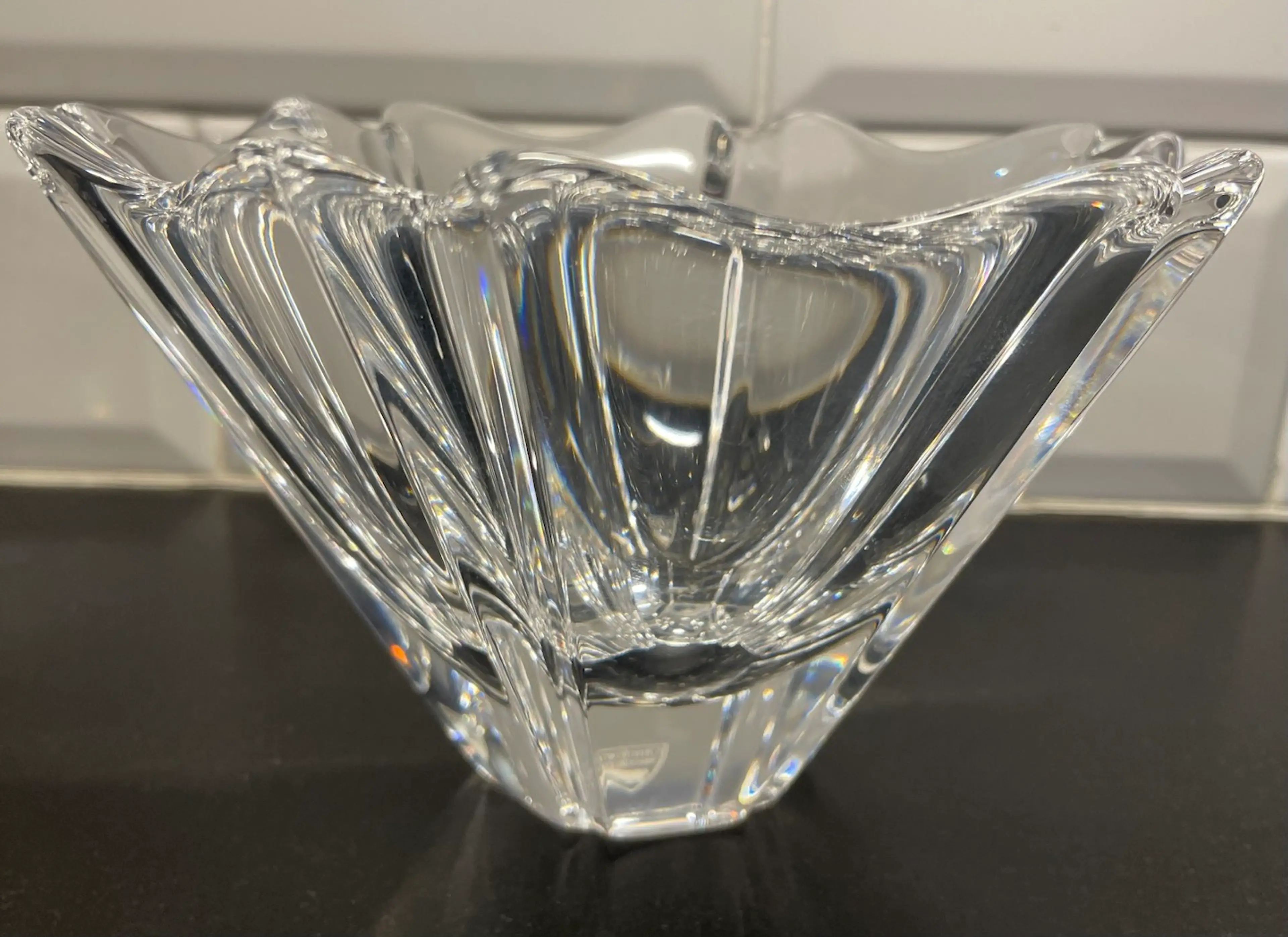 Image 1 of 6