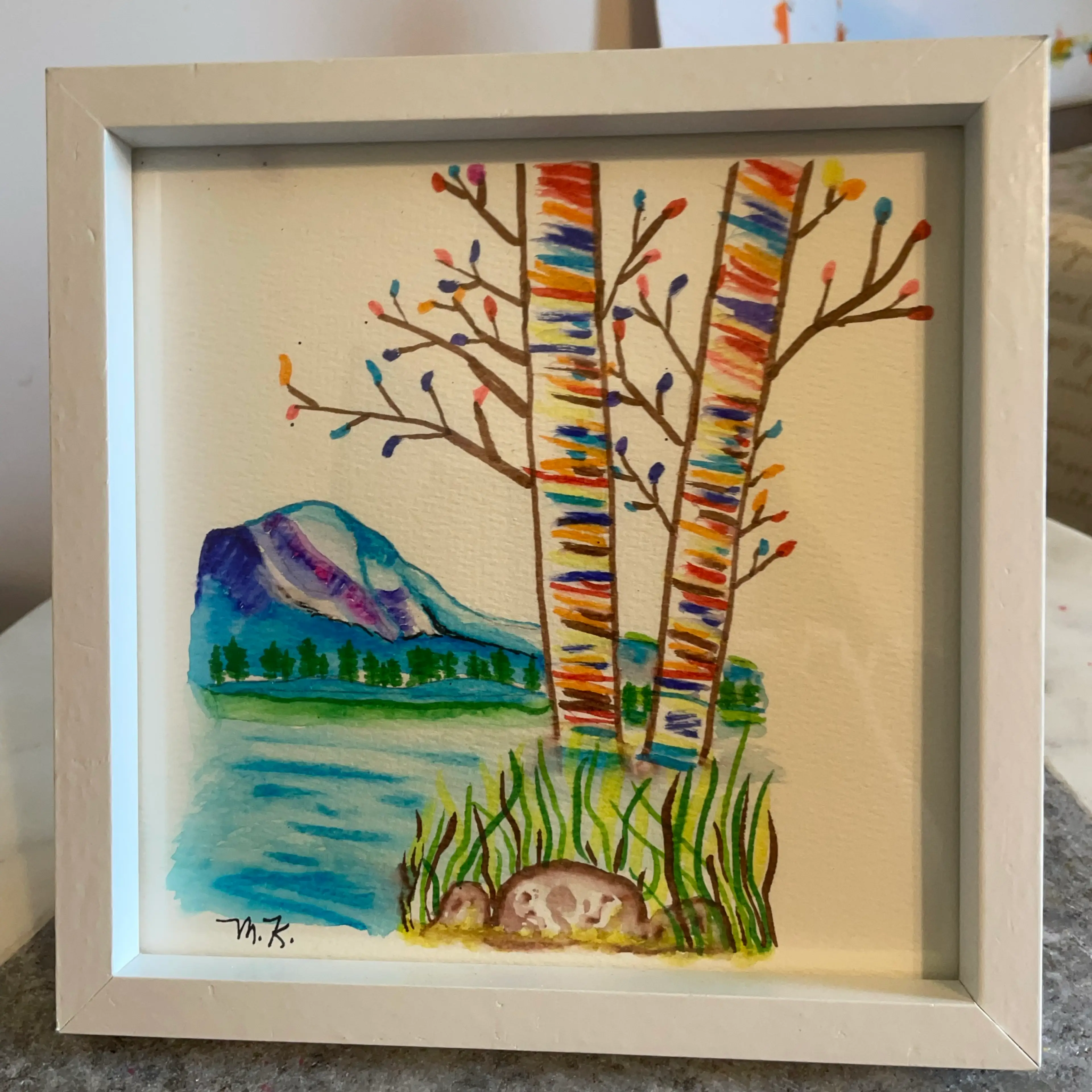 Image 1 of 2