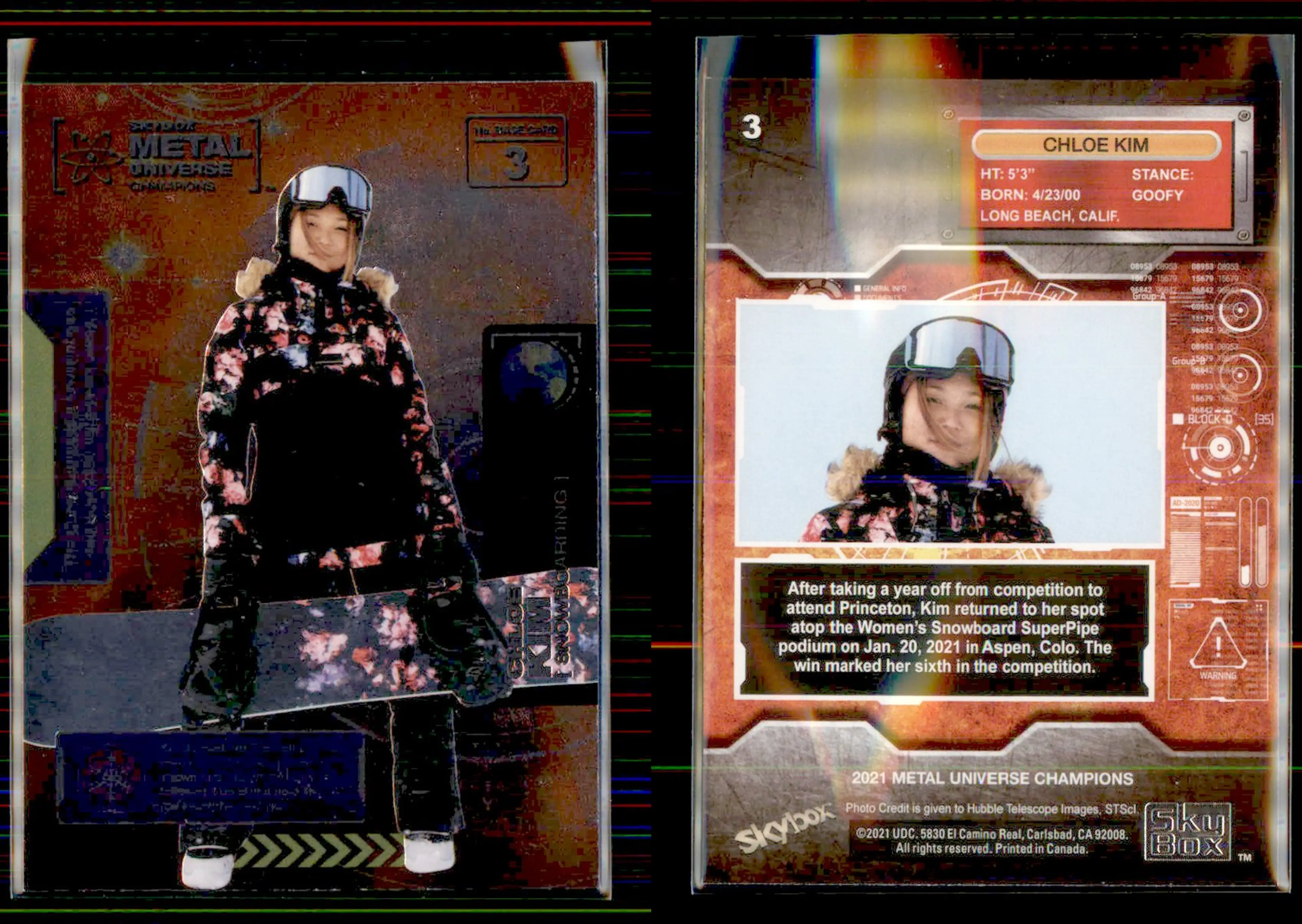 Image 3 of 4