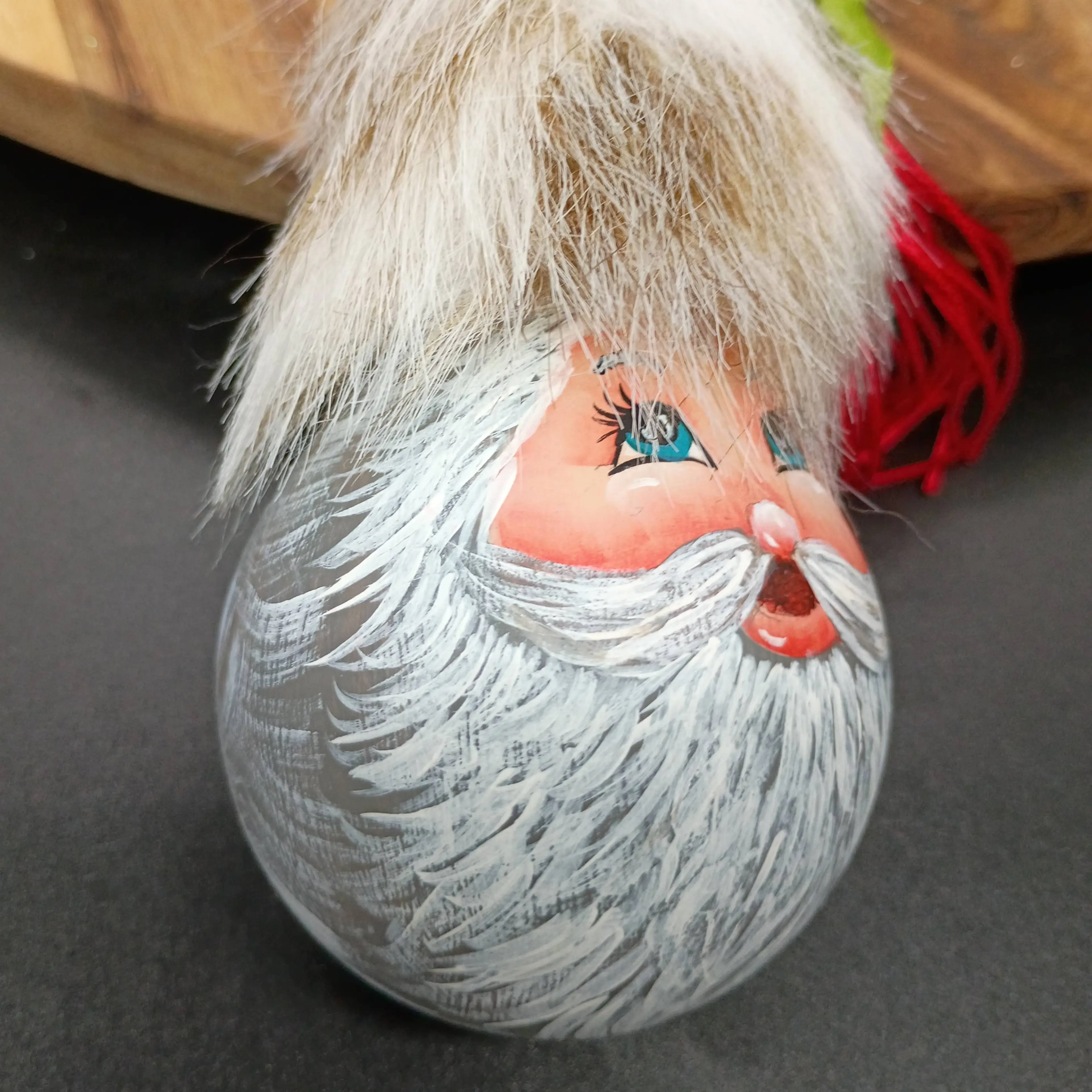 Image 4 of 5