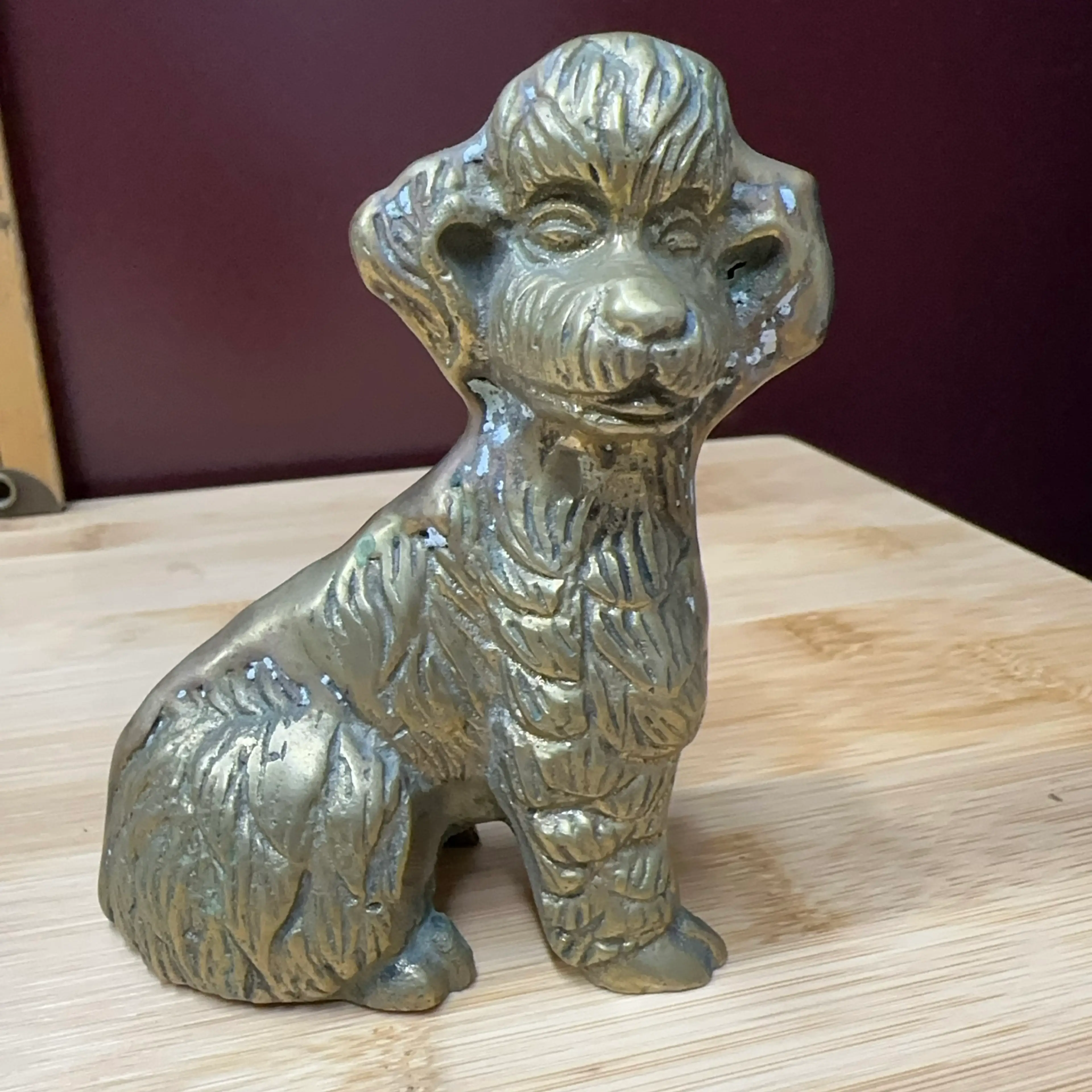 Image 1 of 4