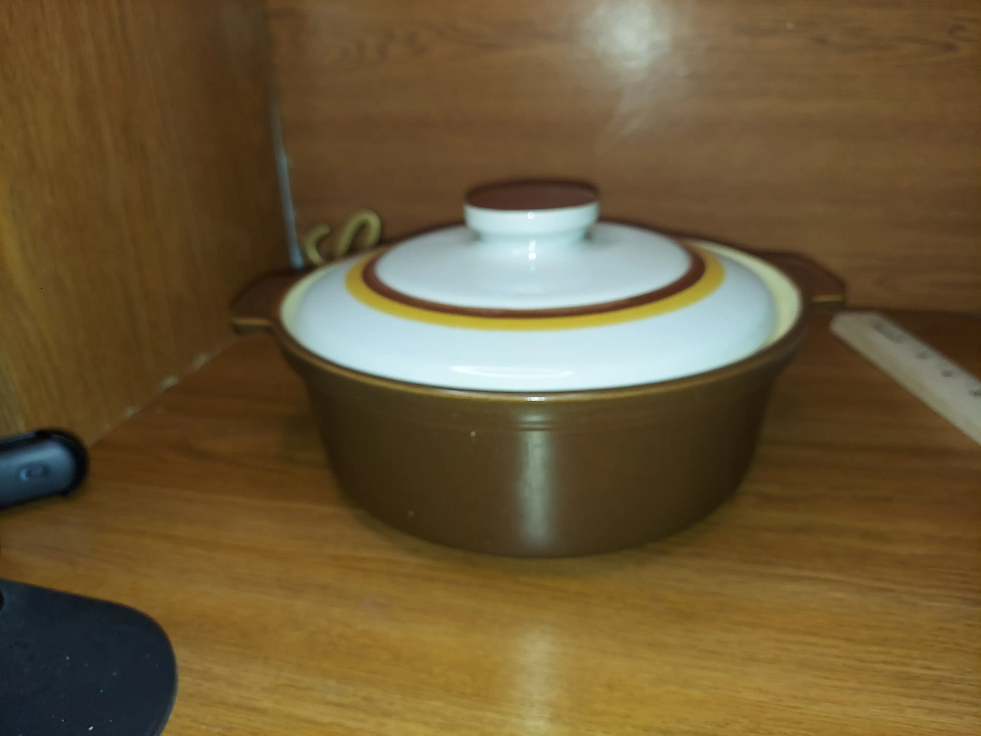 Image 2 of 13