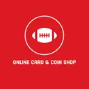 onlinecardandcoin
