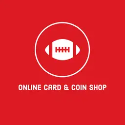 onlinecardandcoin