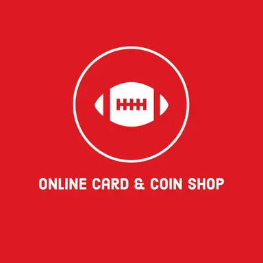 OnlineCardandCoin