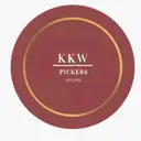 kkwpickers