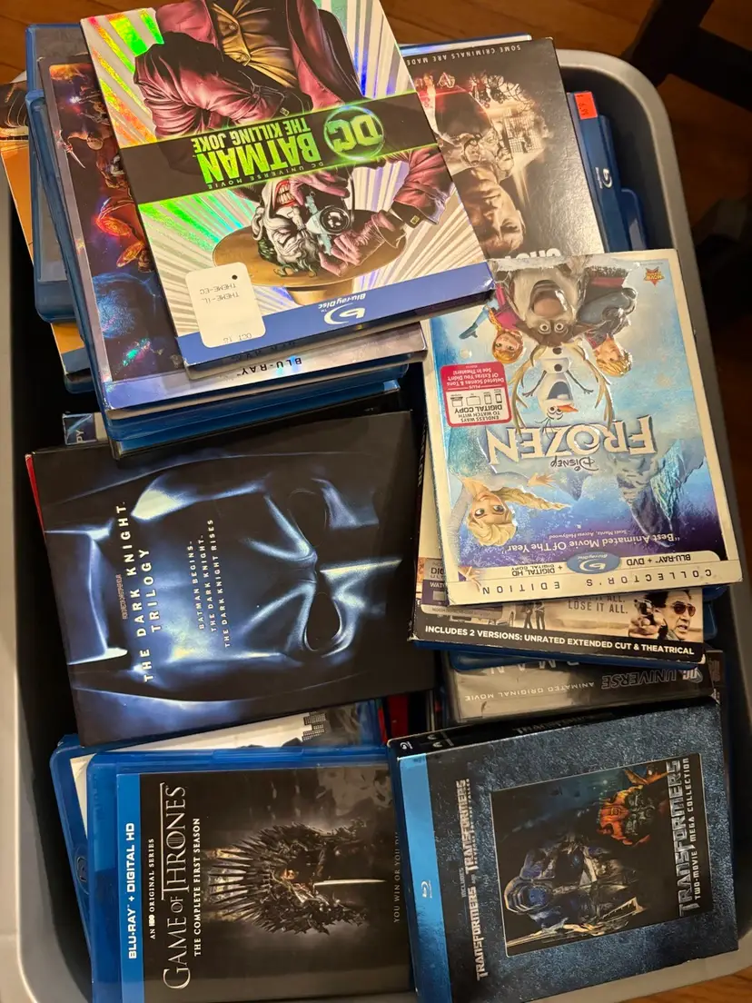 Livestream thumbnail