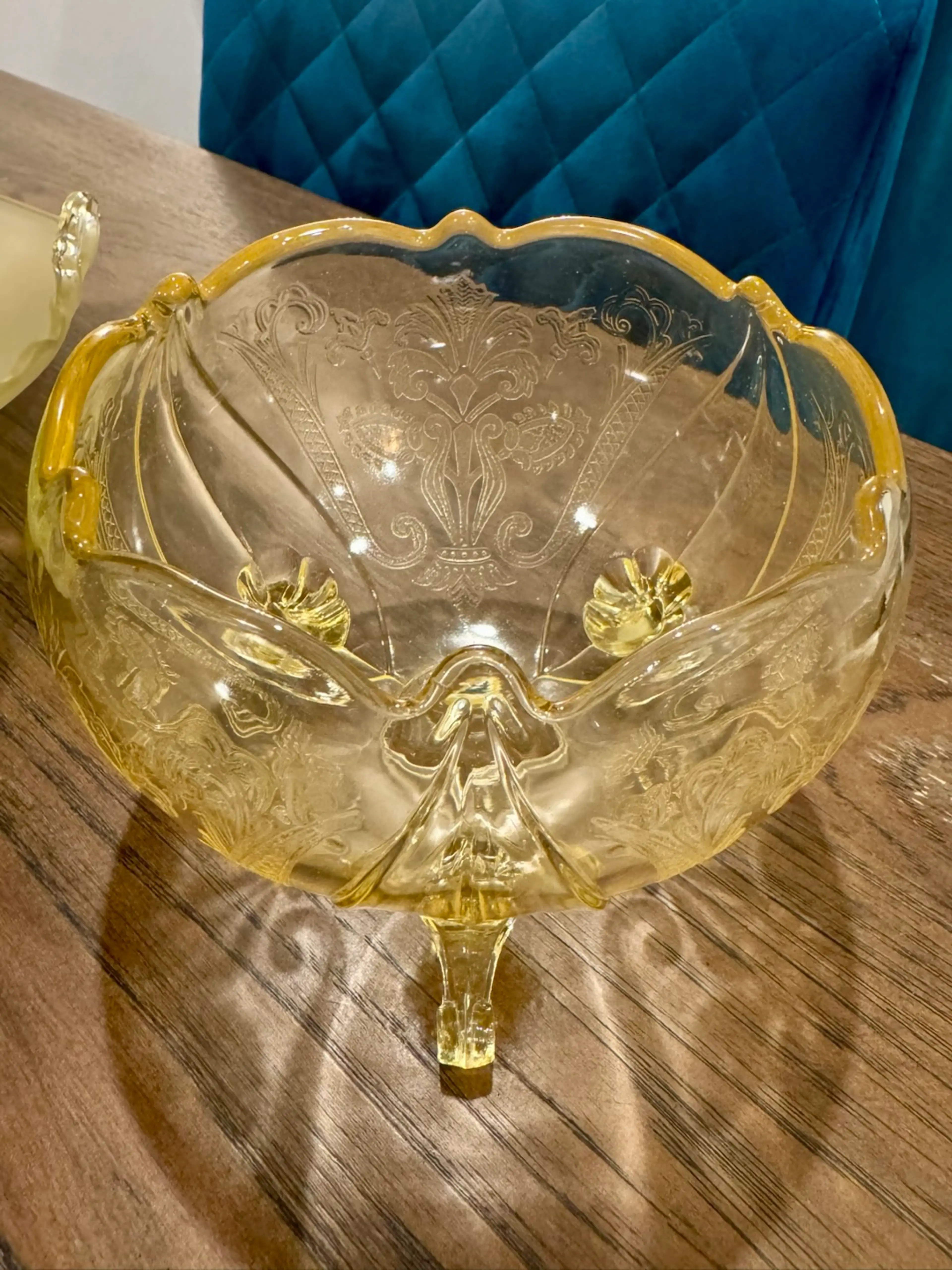 Image 4 of 4