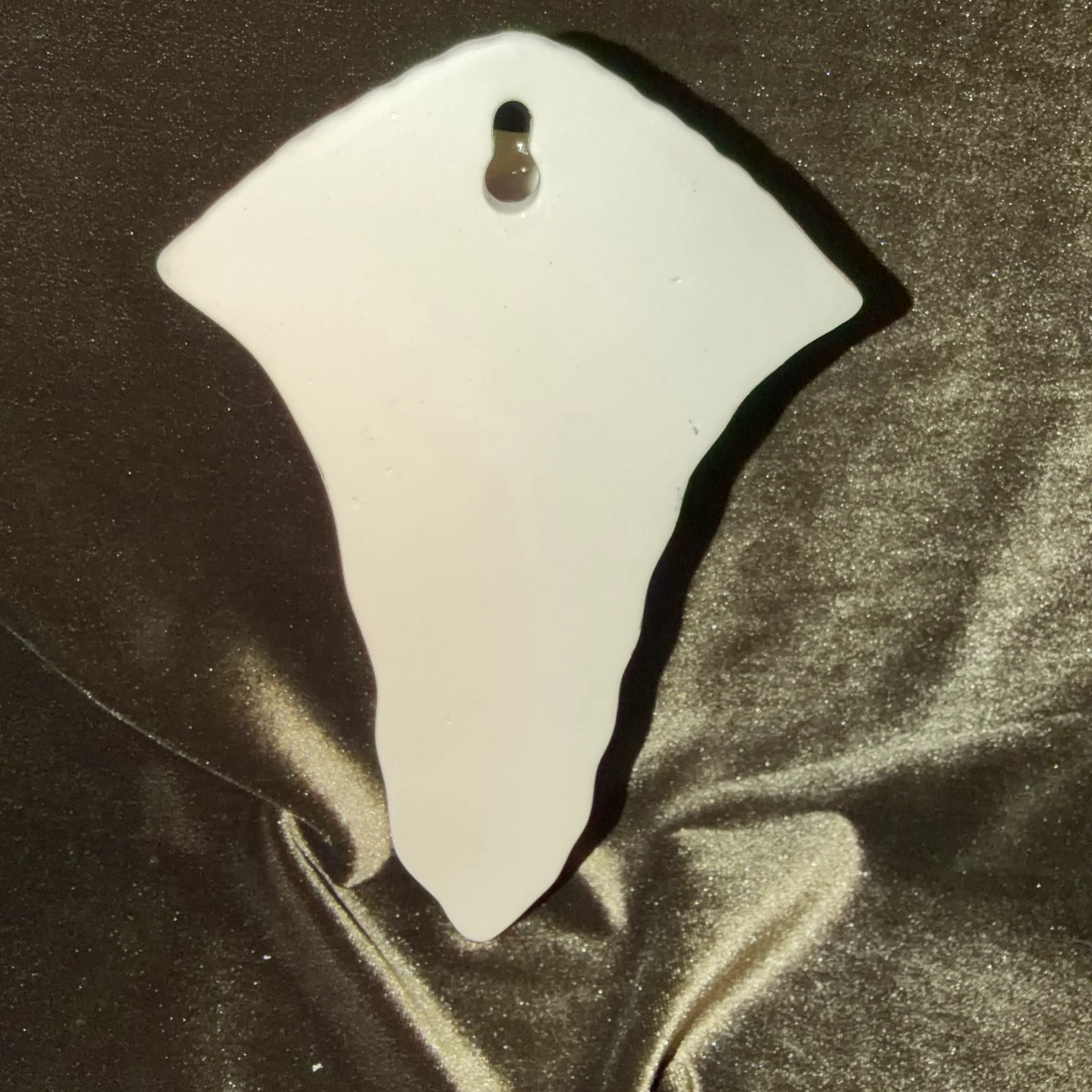 Image 5 of 7