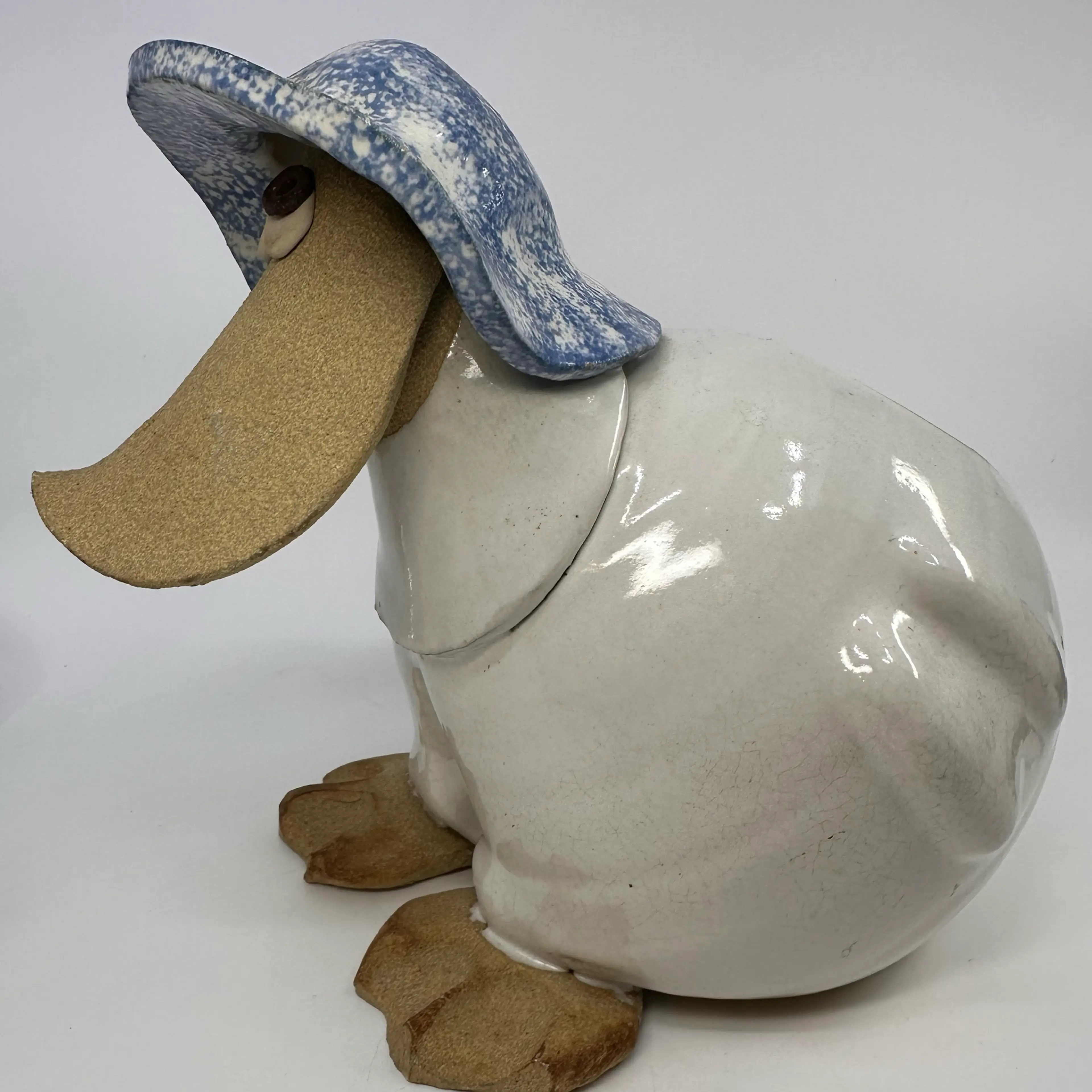 Image 4 of 6