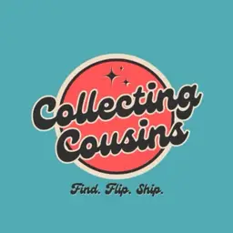 #02 - Handmade Earrings As Shown Live