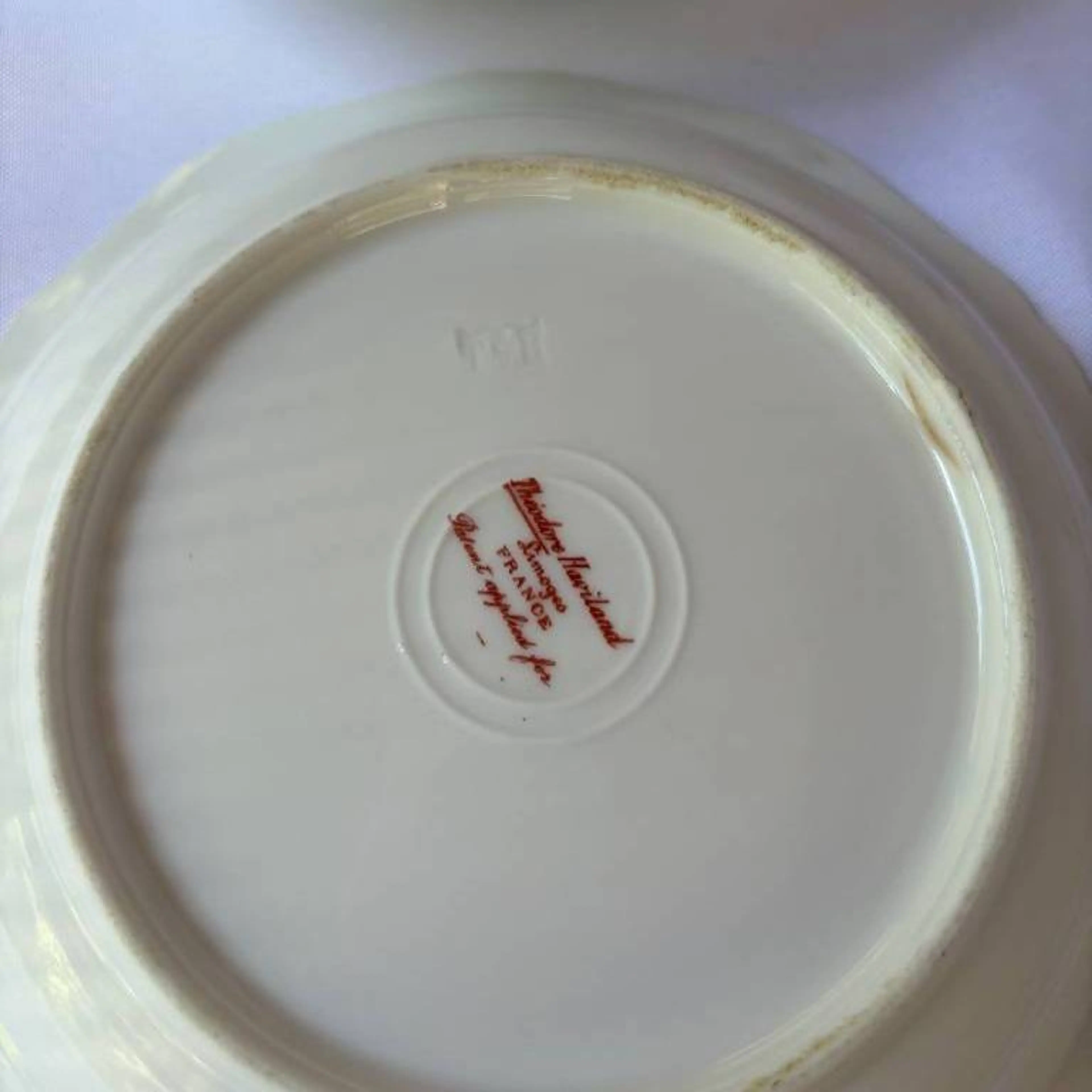 Image 4 of 6