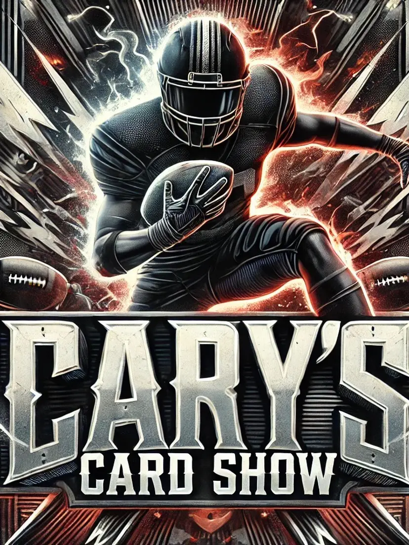 Livestream thumbnail