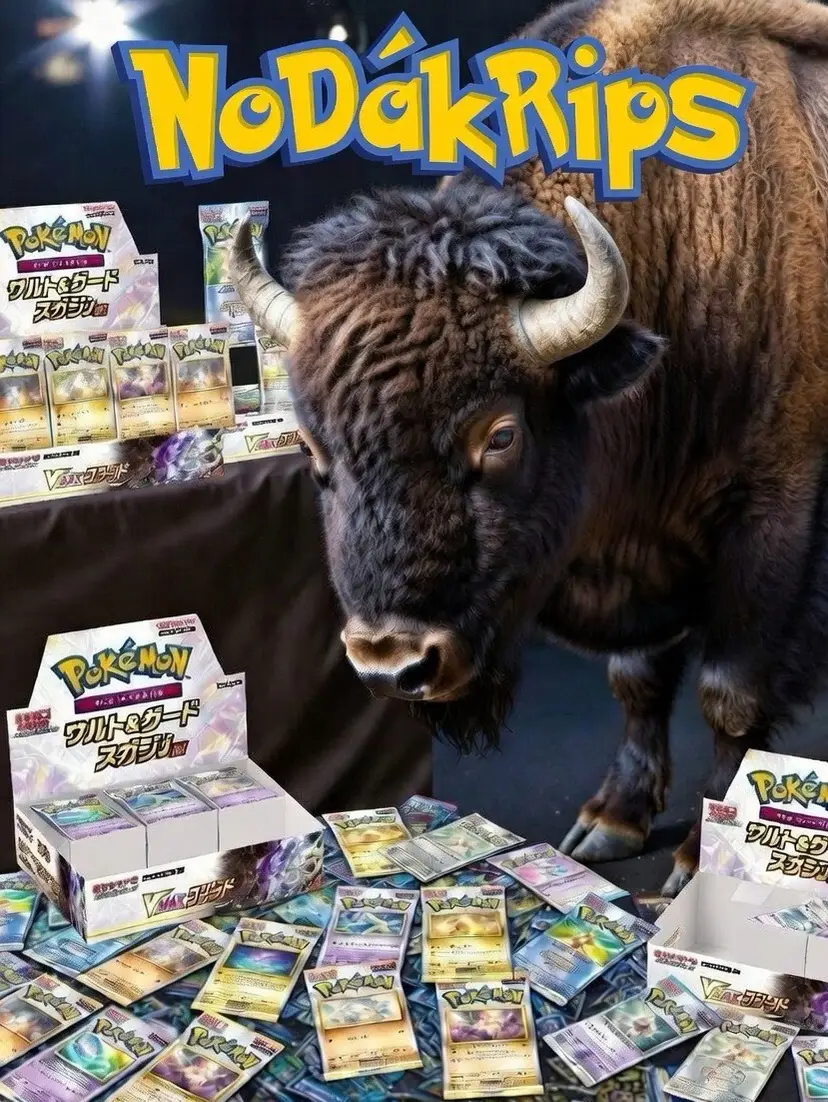 Livestream thumbnail