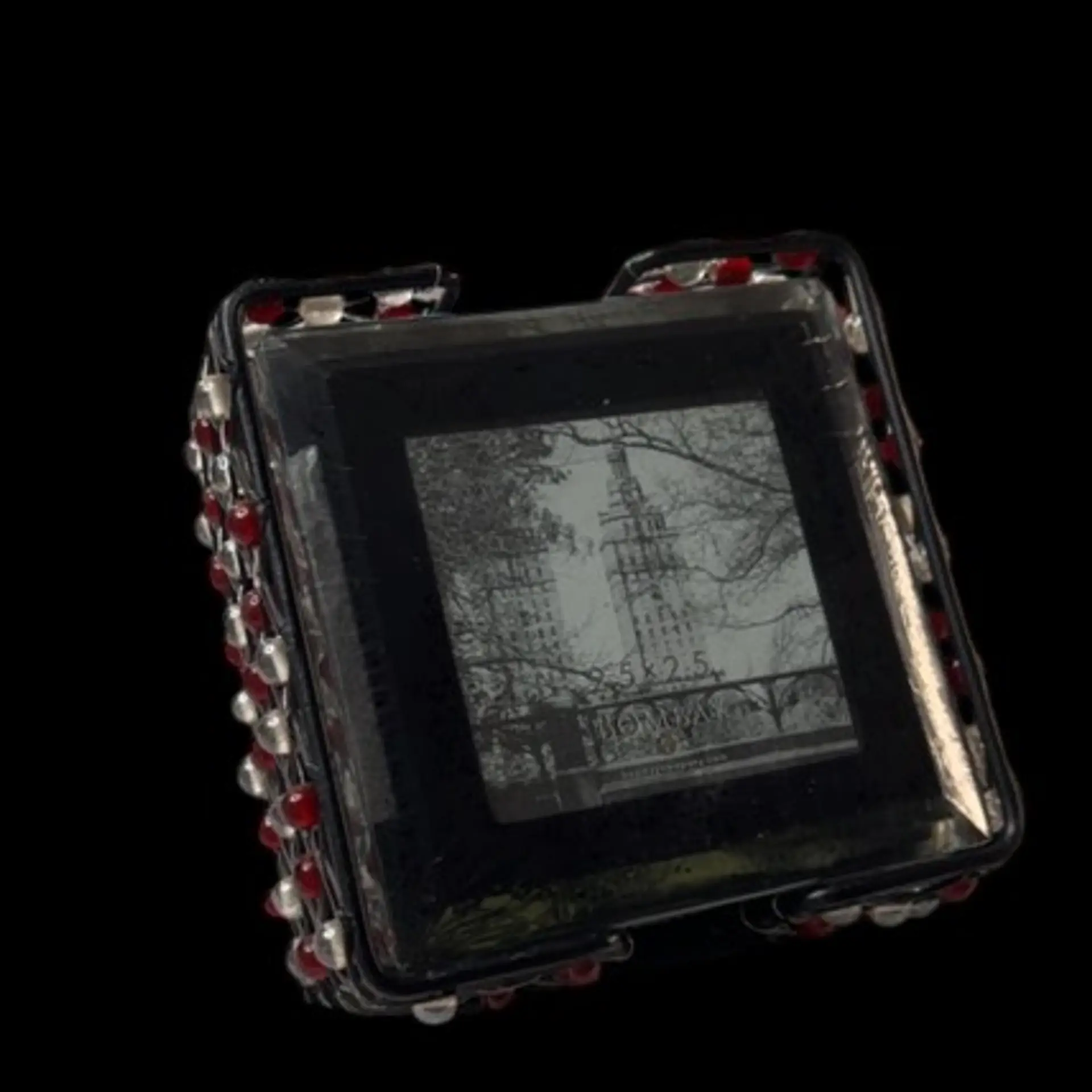 Image 1