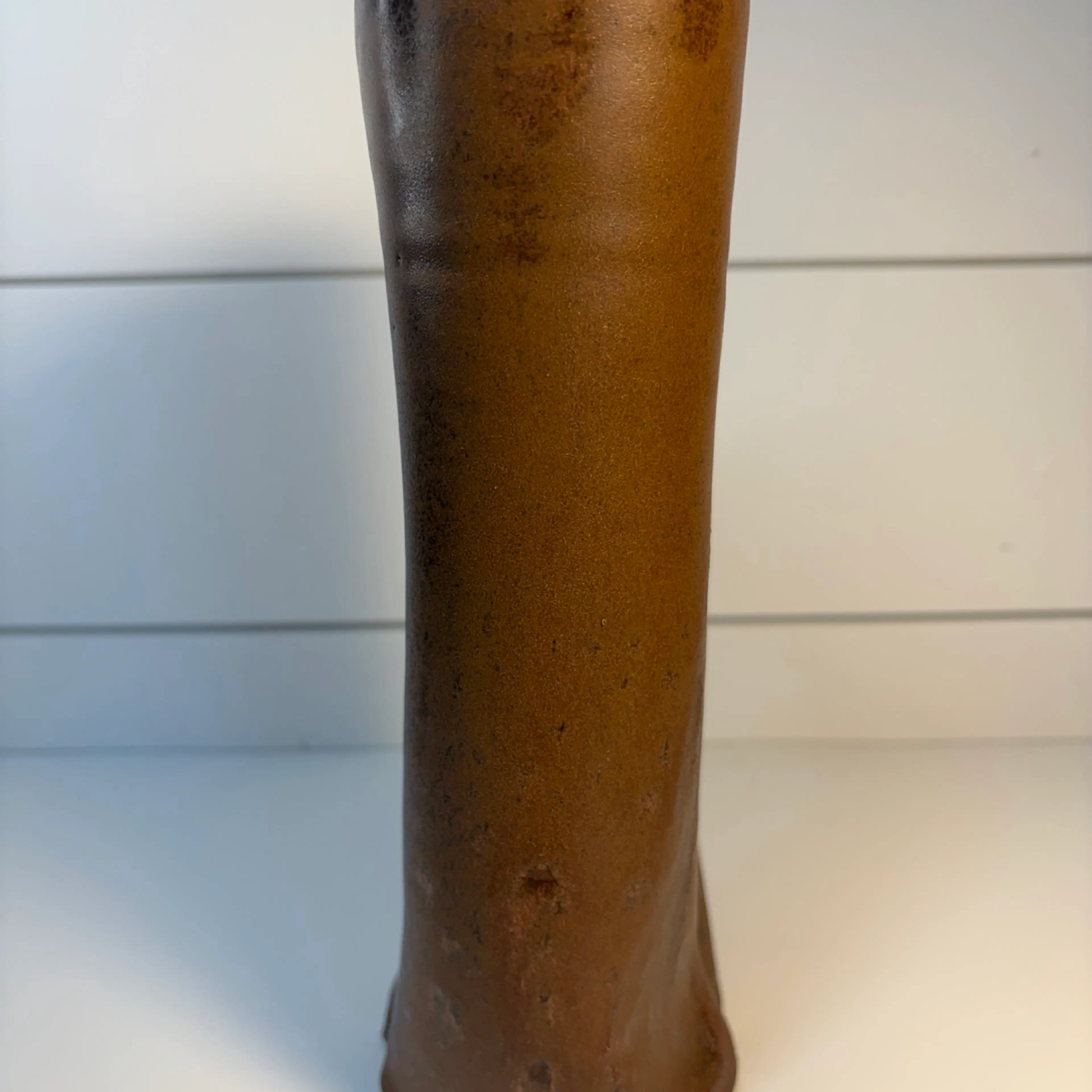 Image 2 of 6