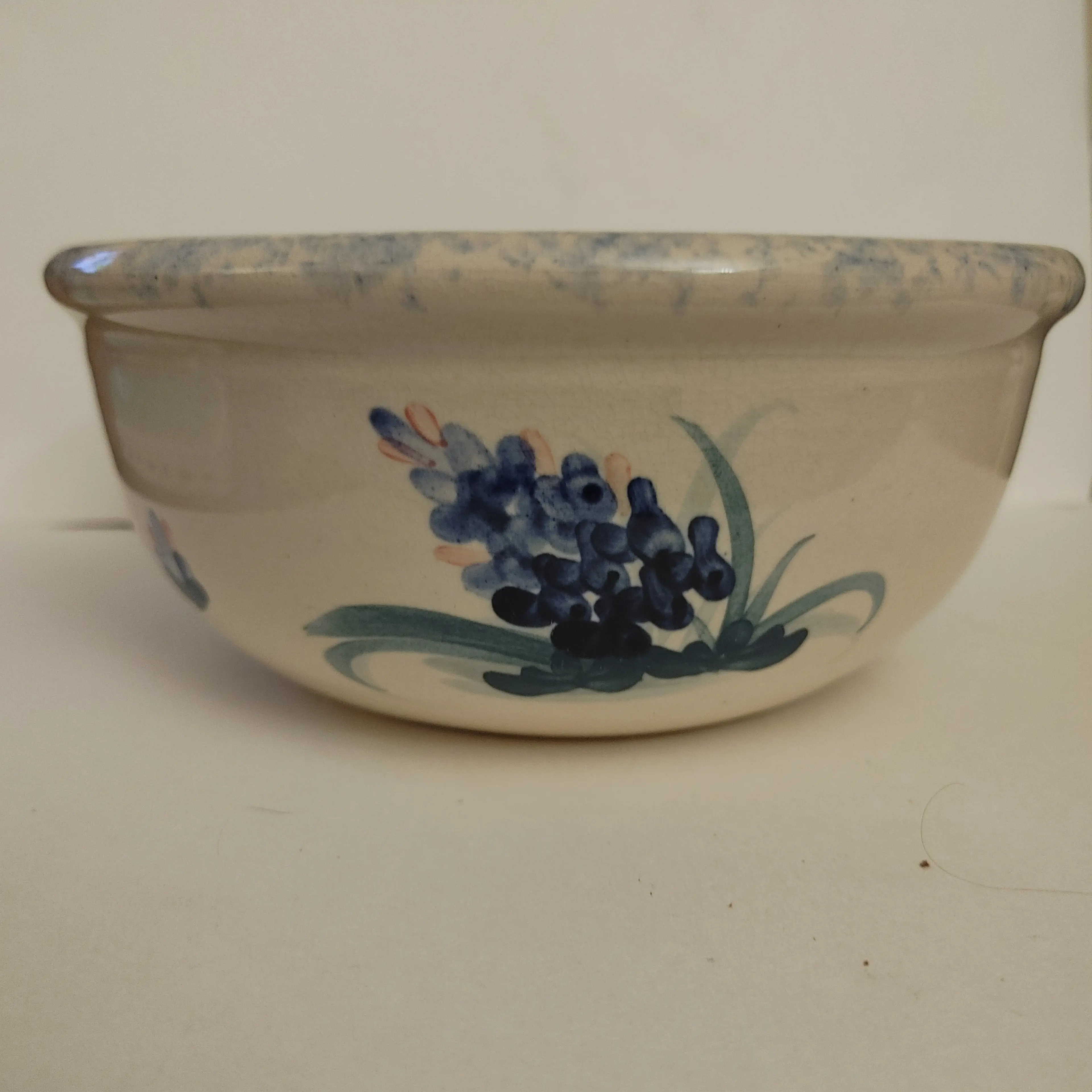 Image 4 of 7