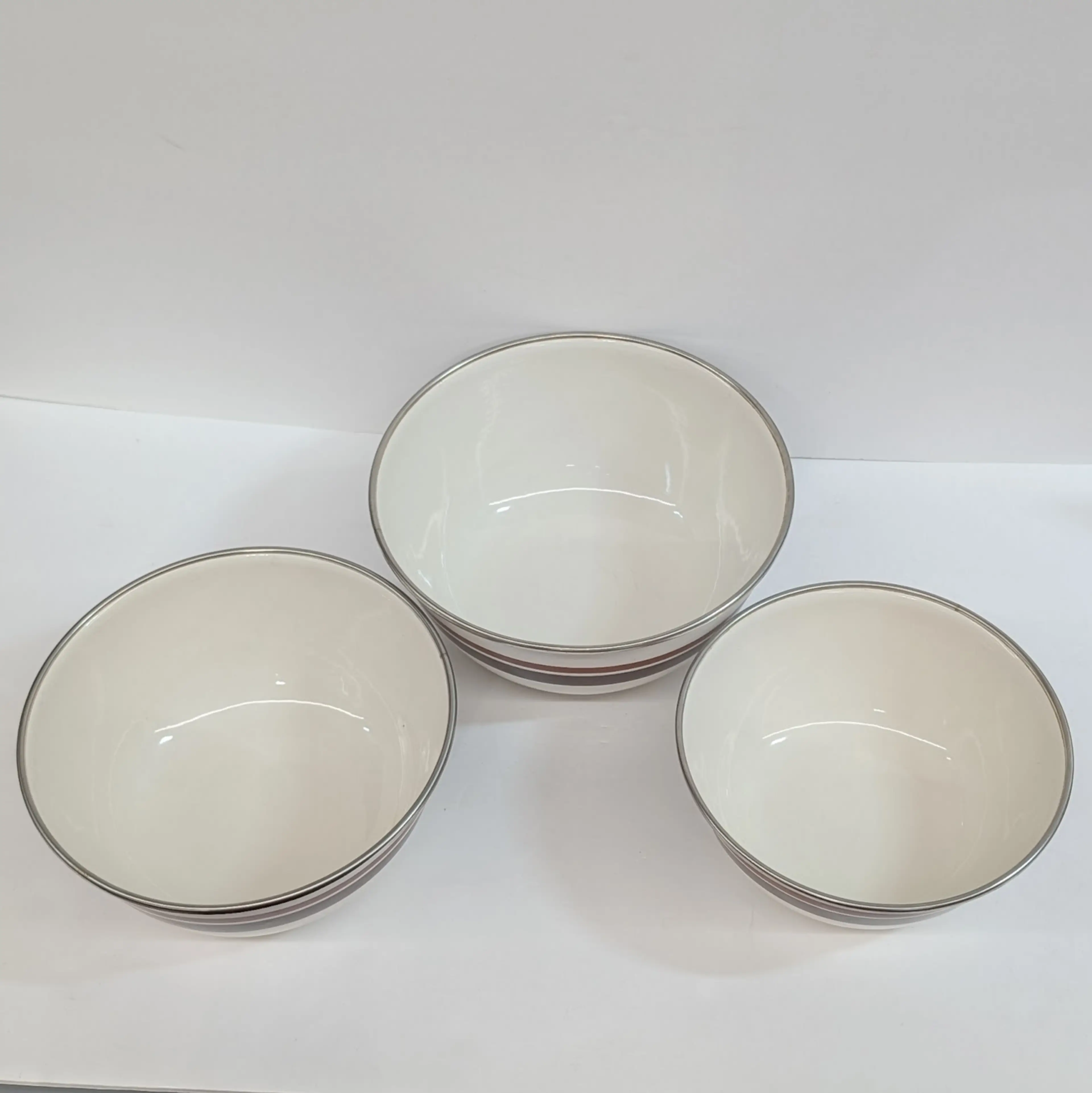 Image 4 of 15