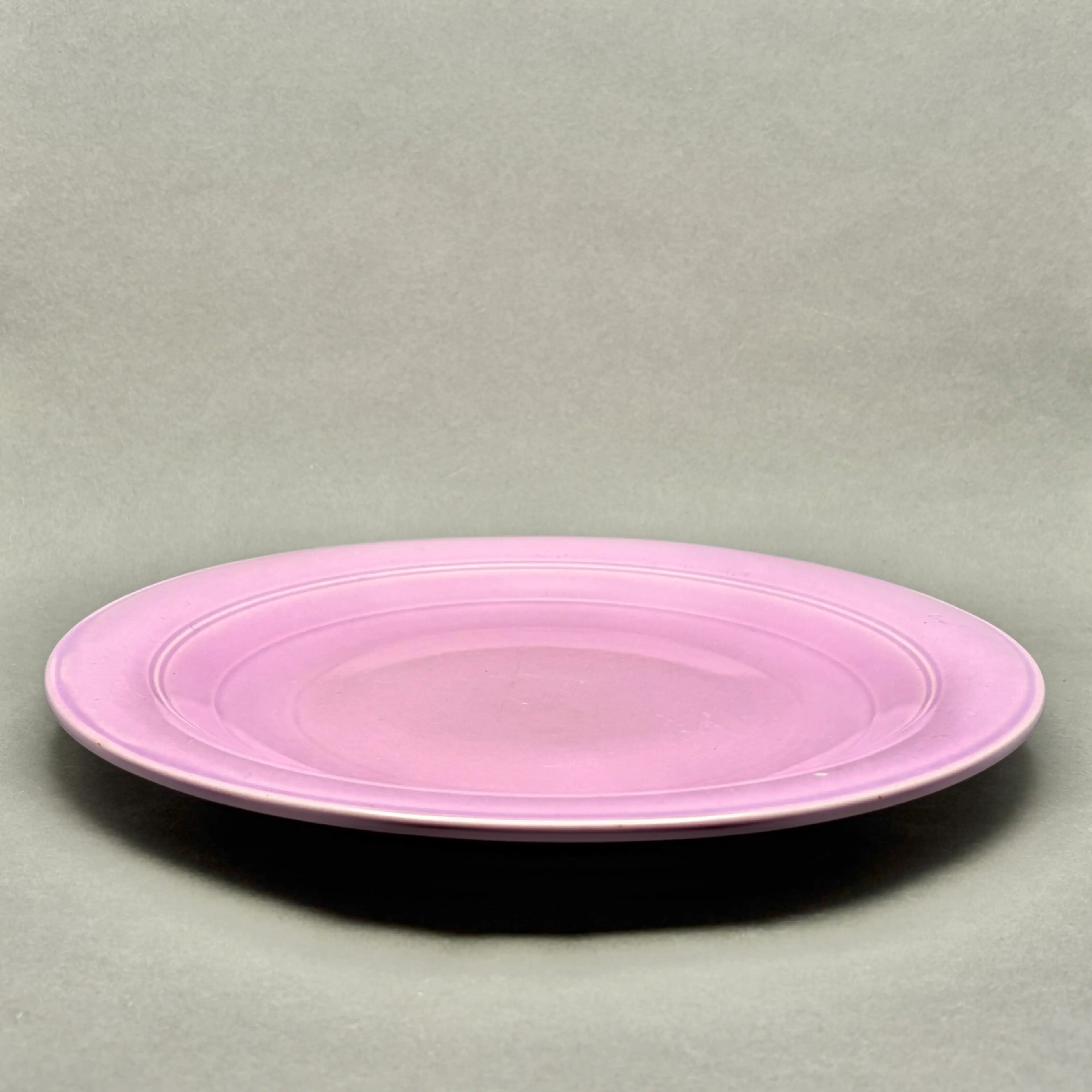 Image 2 of 10