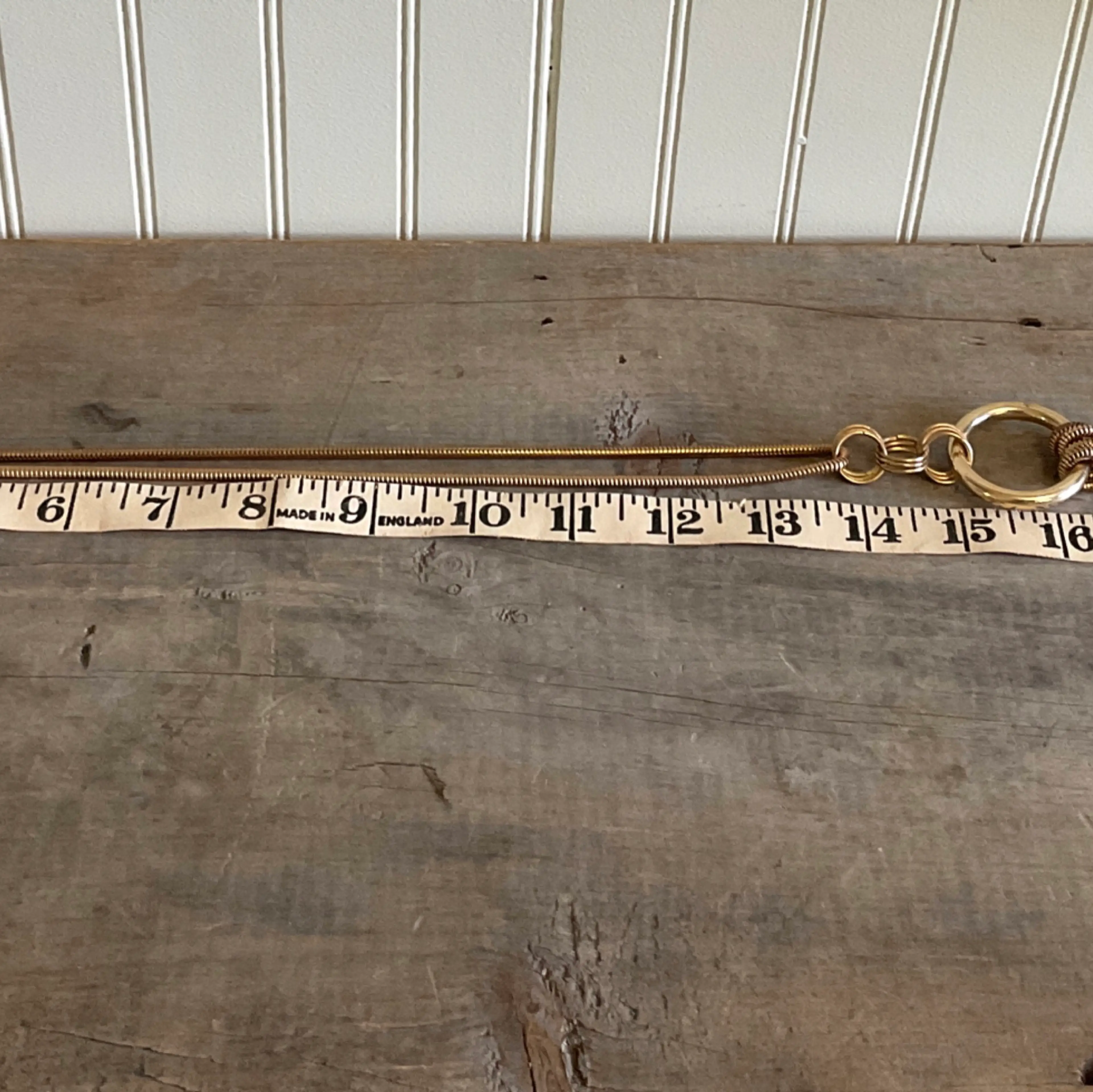 Image 3 of 10