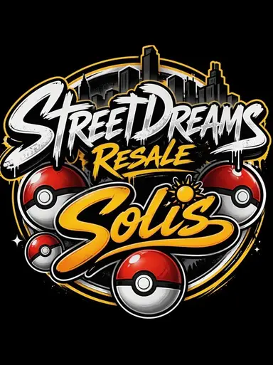 Rescheduled Show W/Solis 