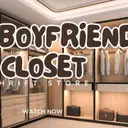 Your Boyfriends Closet