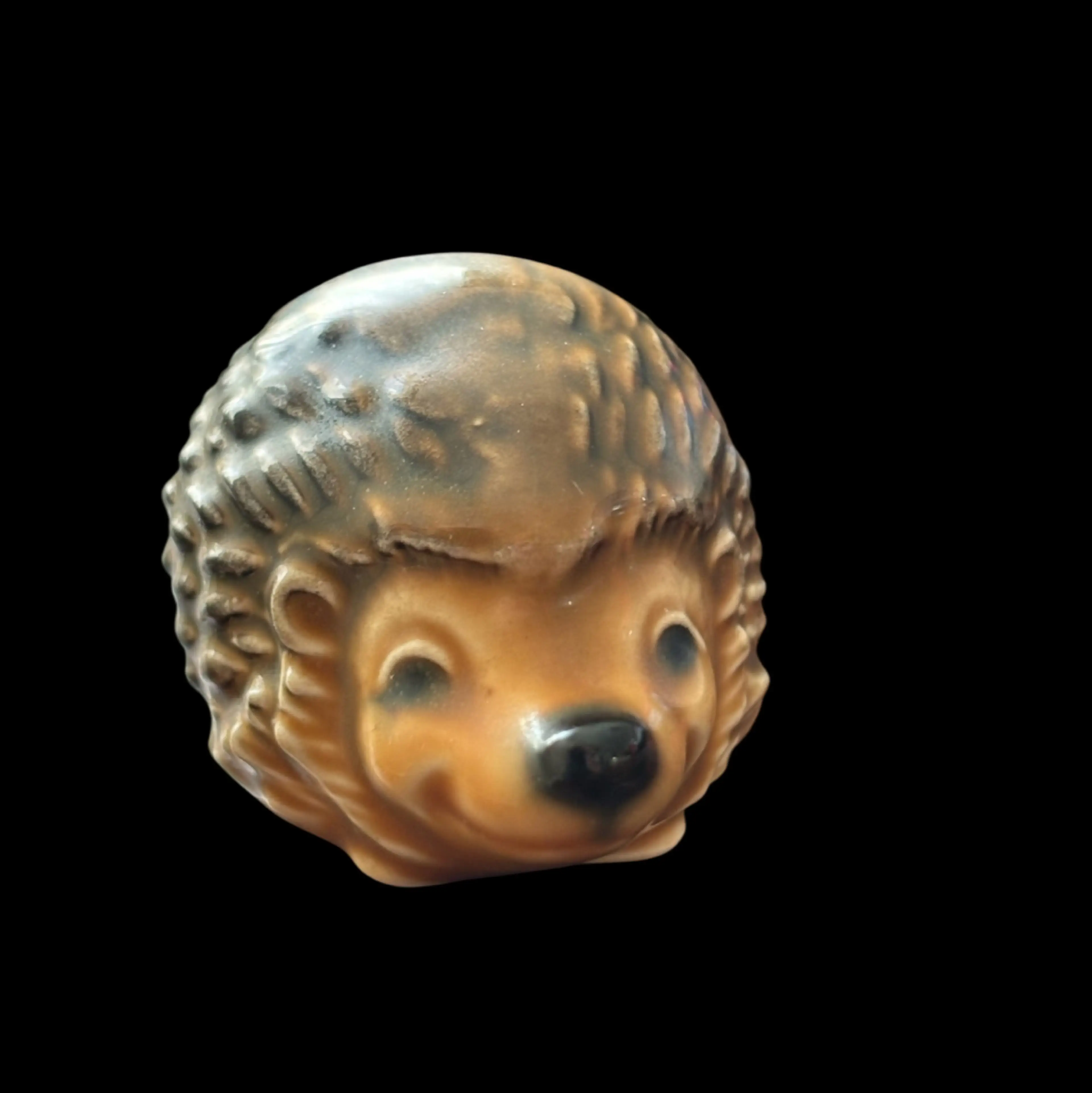 Image 2 of 4